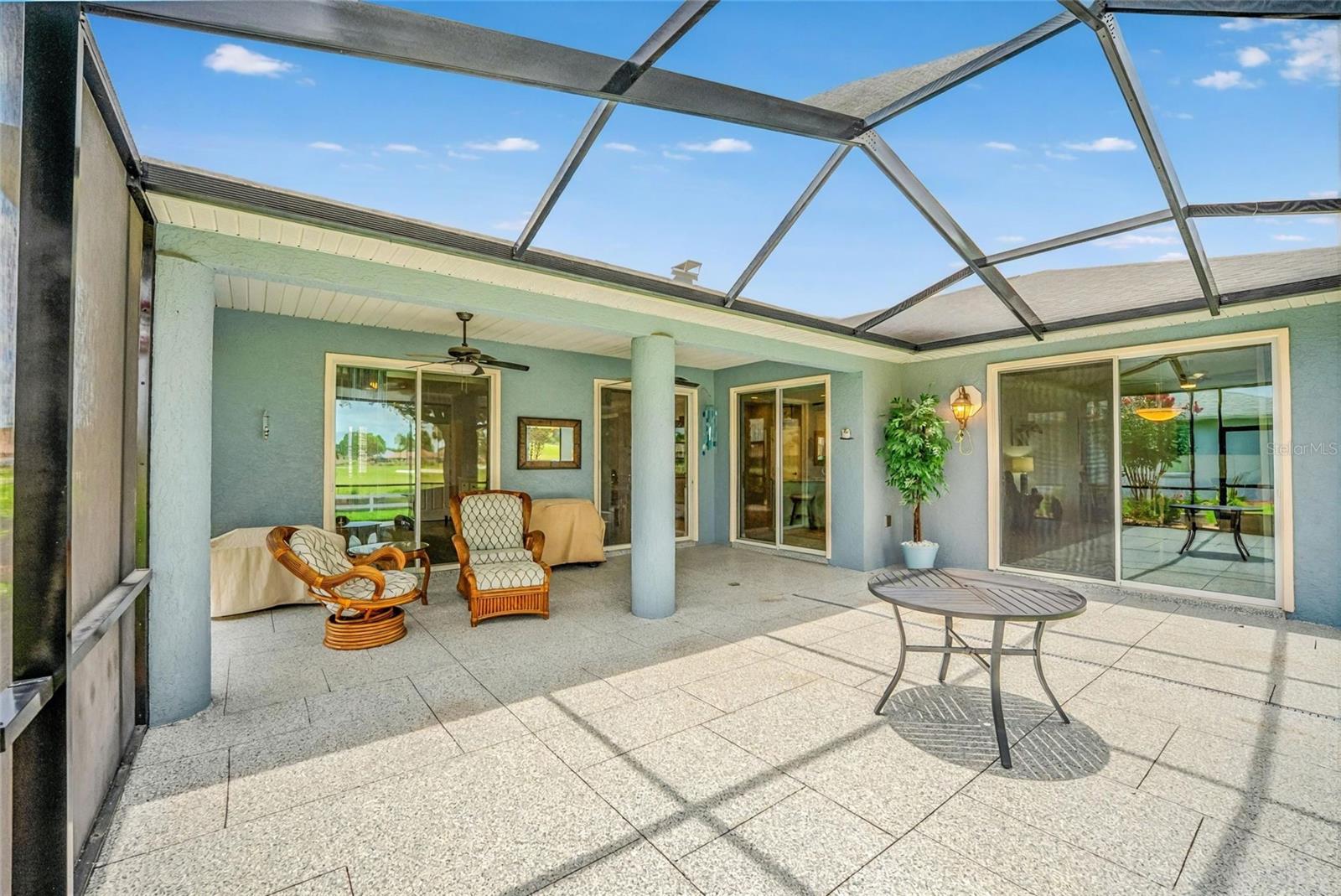 Single Family Residence at 8371 SW 84TH LOOP, OCALA, photo 53 of 75