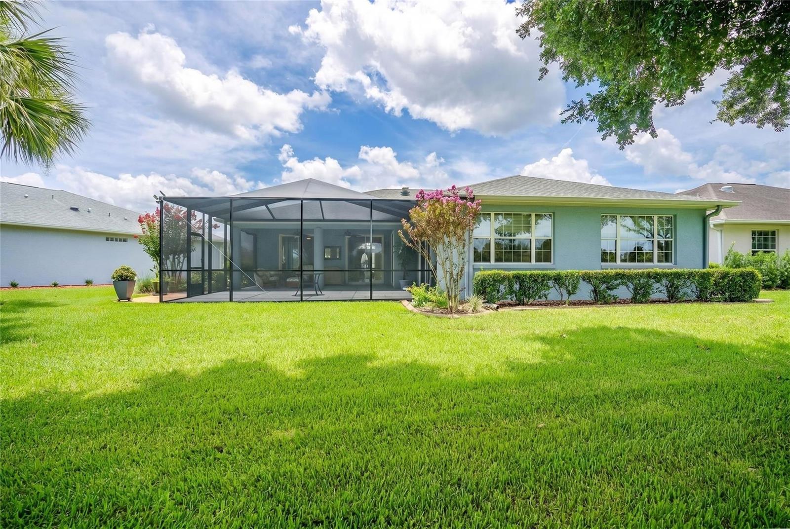 Single Family Residence at 8371 SW 84TH LOOP, OCALA, photo 56 of 75