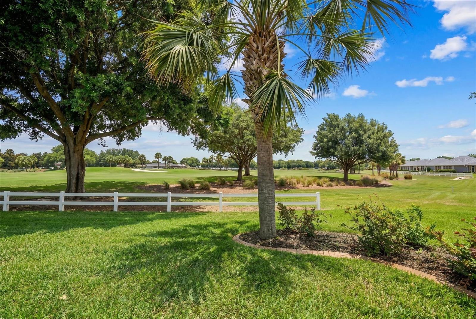 Single Family Residence at 8371 SW 84TH LOOP, OCALA, photo 59 of 75