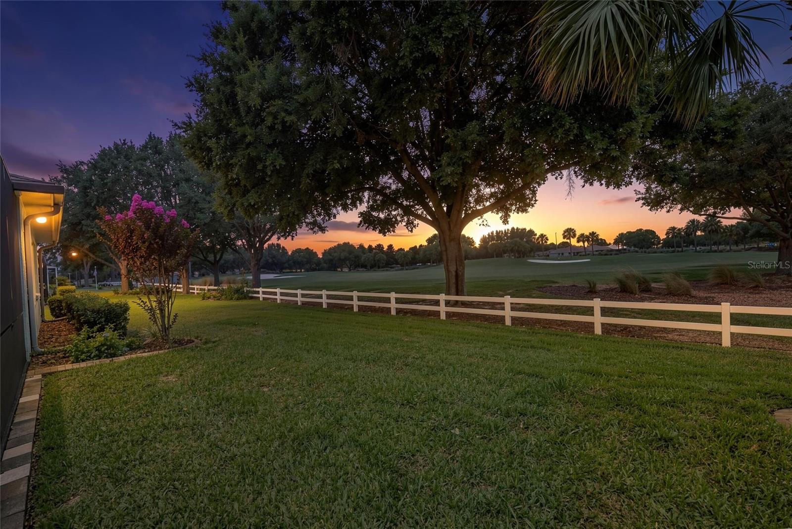 Single Family Residence at 8371 SW 84TH LOOP, OCALA, photo 66 of 75