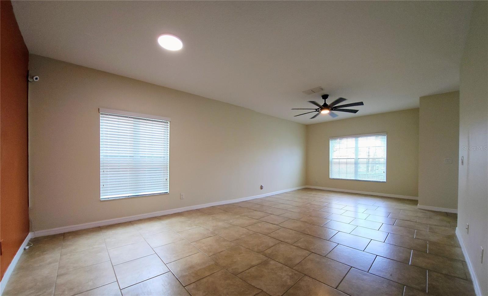 Single Family Residence at 316 ANDALUSIA LOOP, DAVENPORT, photo 5 of 59