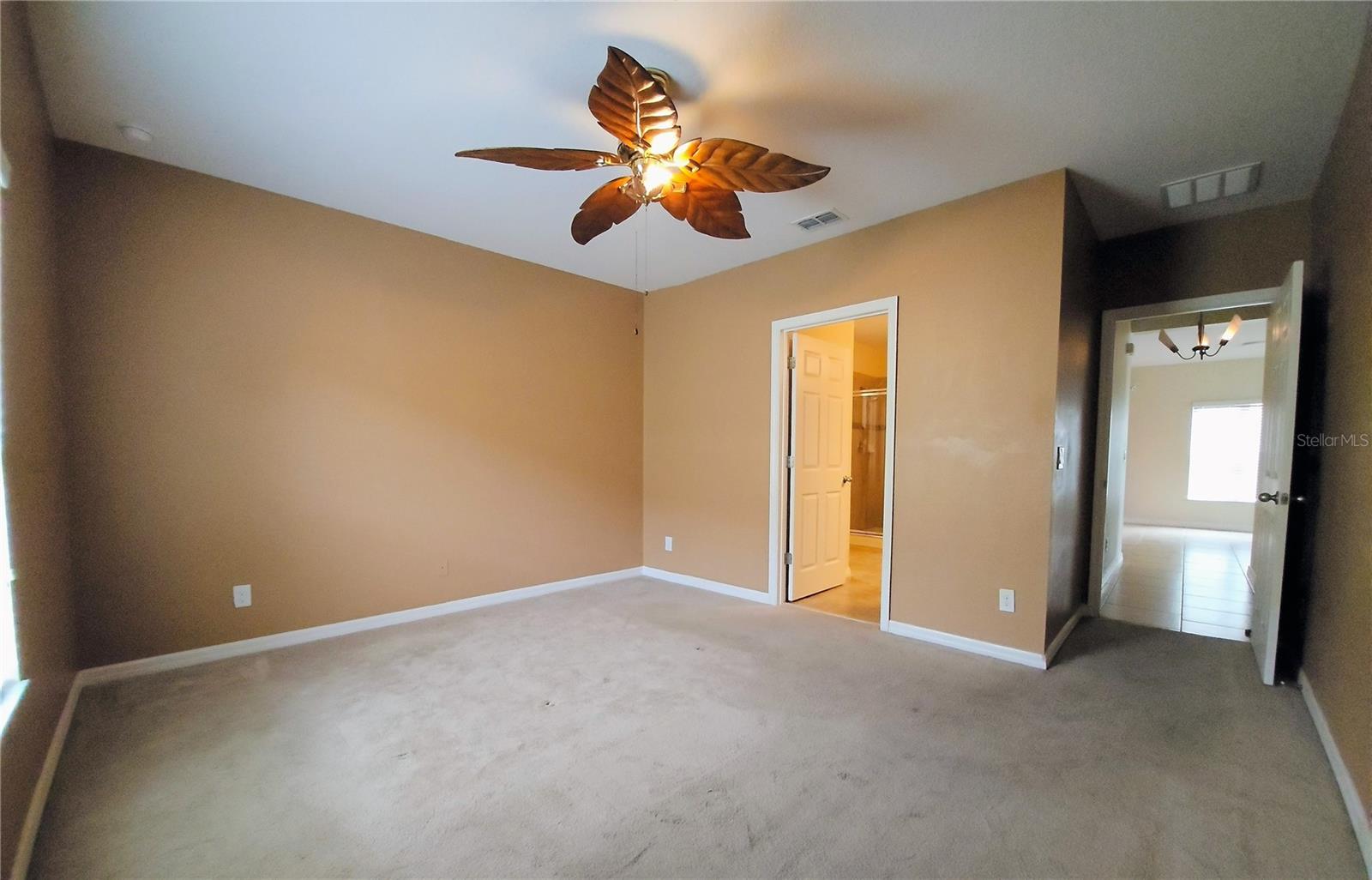 Single Family Residence at 316 ANDALUSIA LOOP, DAVENPORT, photo 4 of 59