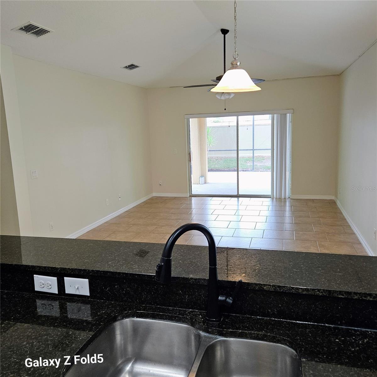 Single Family Residence at 316 ANDALUSIA LOOP, DAVENPORT, photo 6 of 59