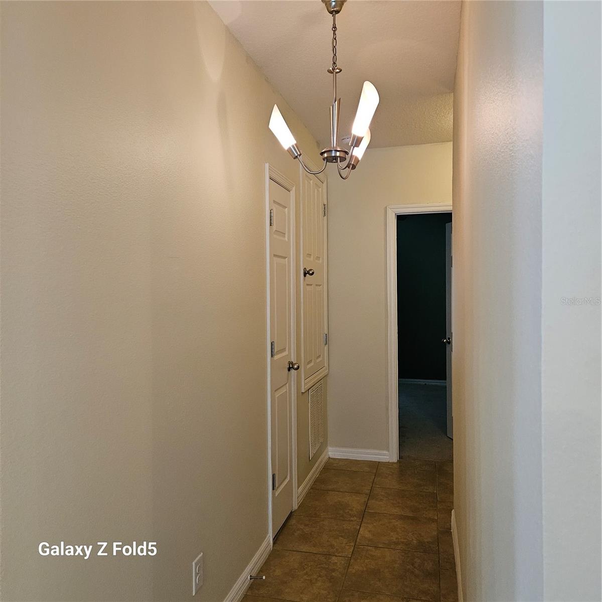 Single Family Residence at 316 ANDALUSIA LOOP, DAVENPORT, photo 16 of 59