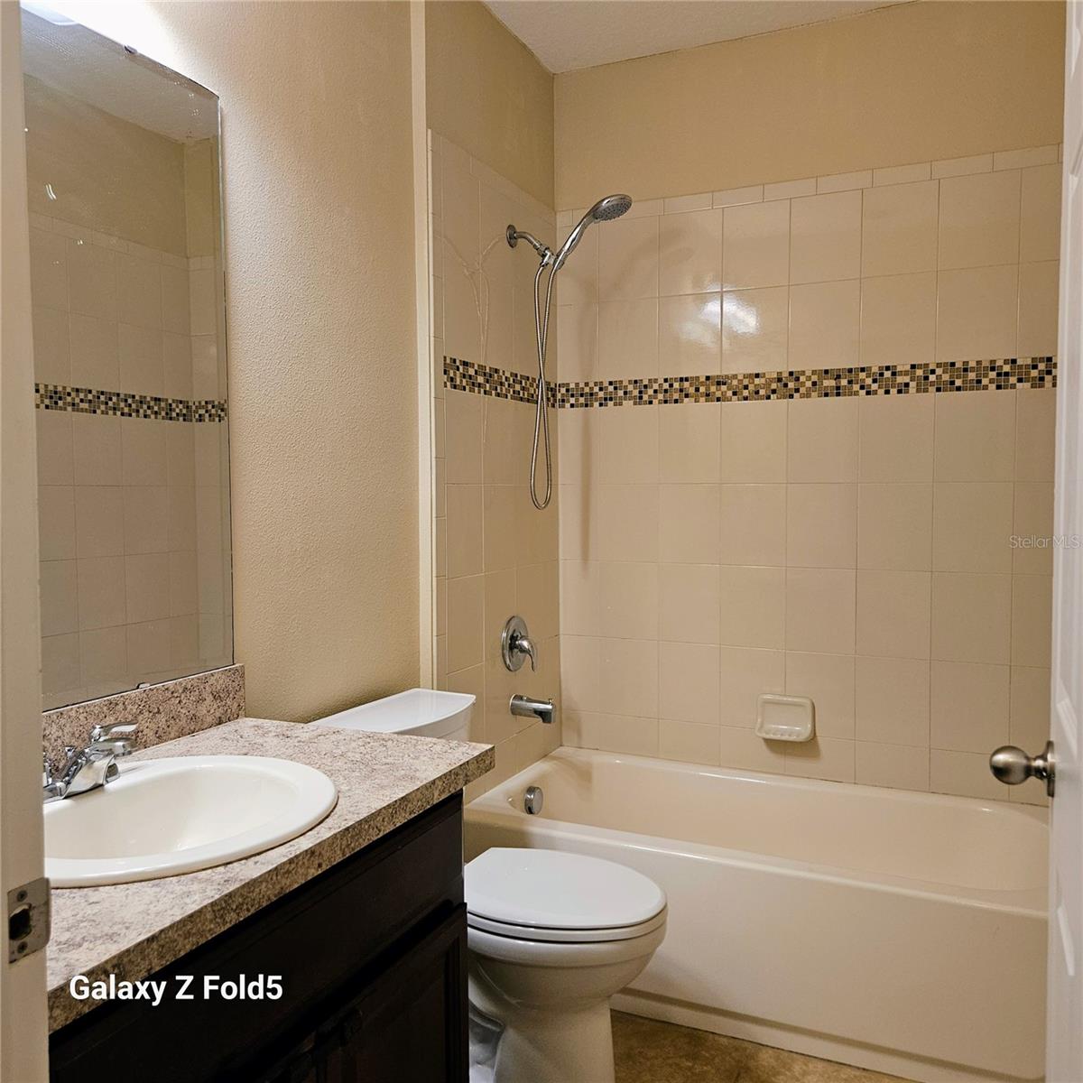 Single Family Residence at 316 ANDALUSIA LOOP, DAVENPORT, photo 19 of 59
