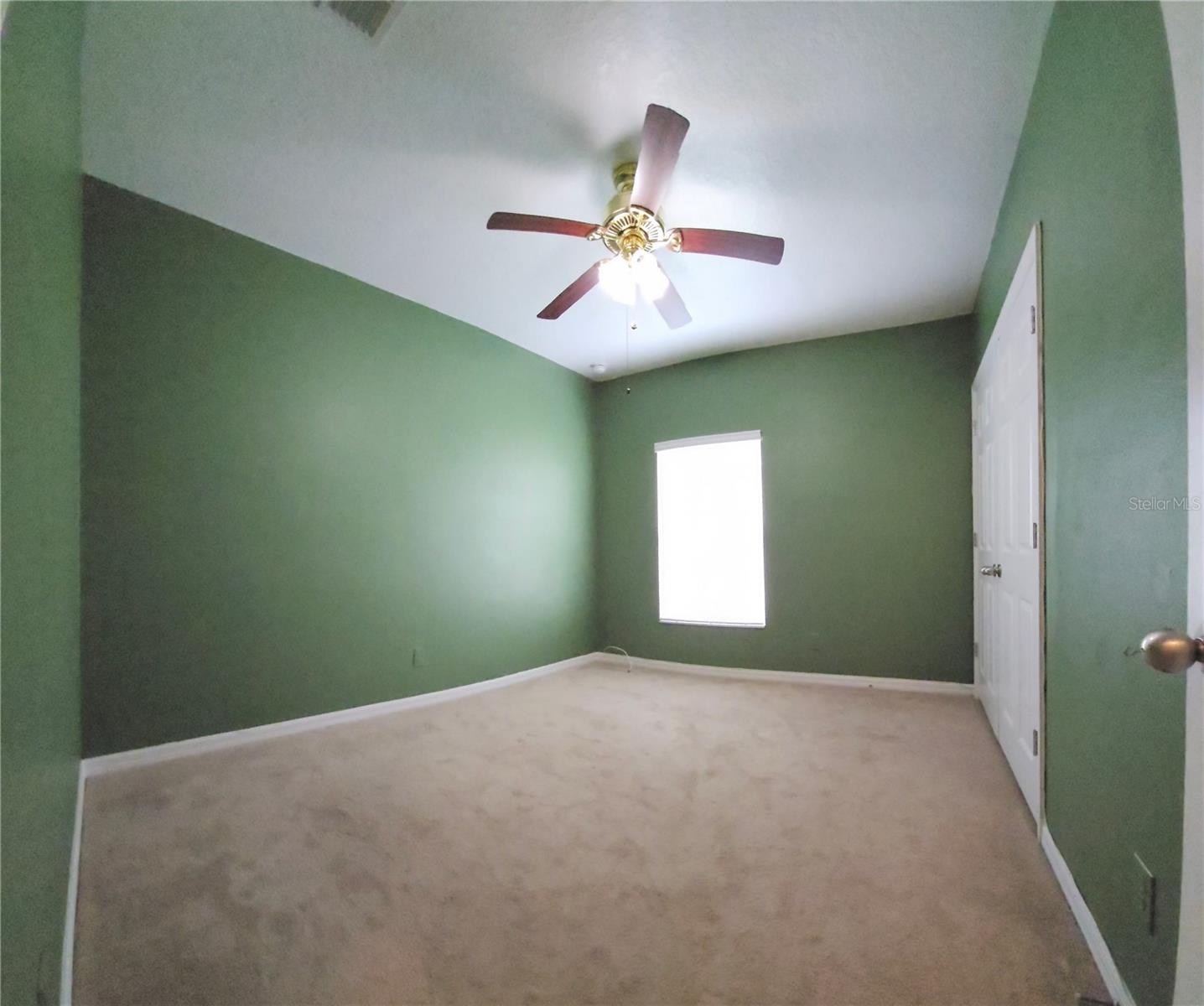 Single Family Residence at 316 ANDALUSIA LOOP, DAVENPORT, photo 20 of 59
