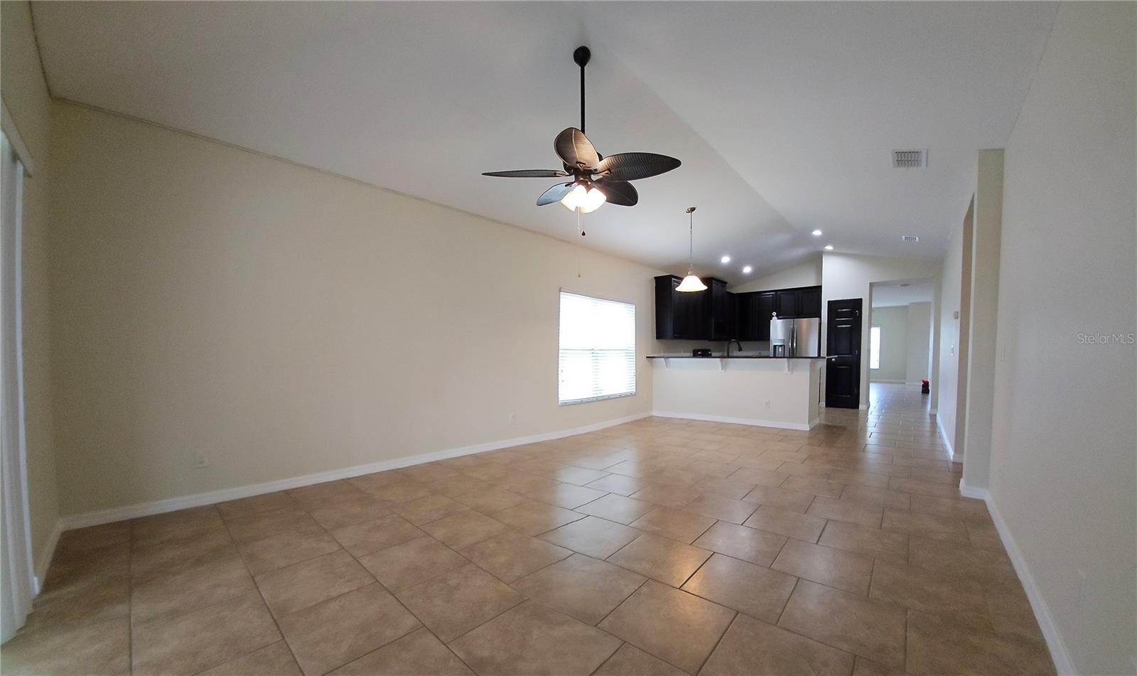 Single Family Residence at 316 ANDALUSIA LOOP, DAVENPORT, photo 23 of 59