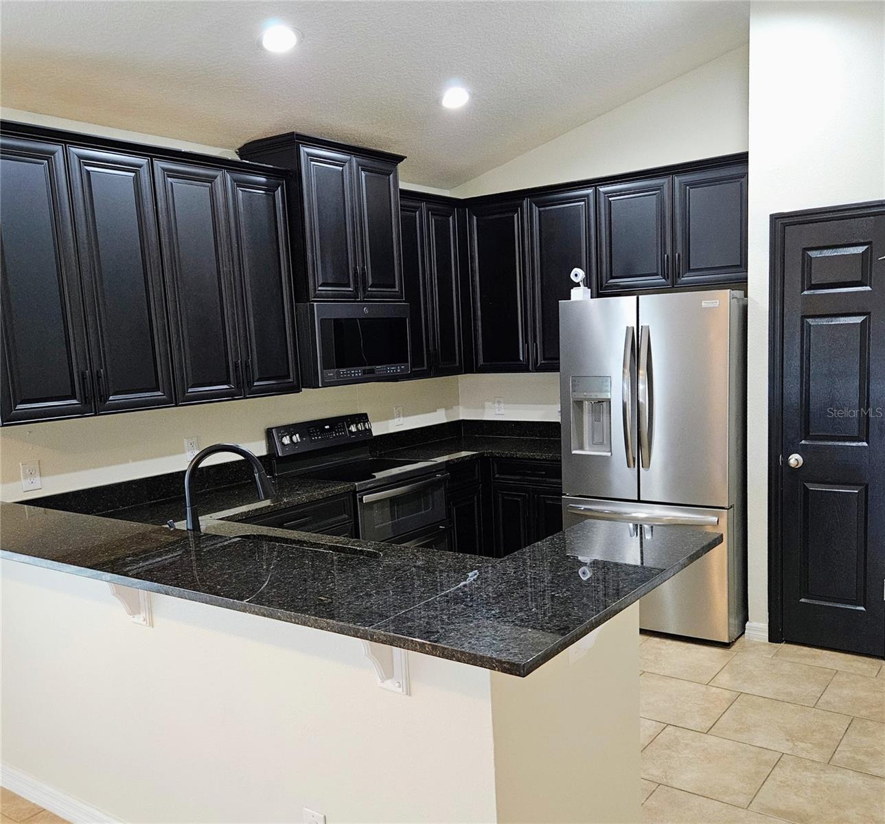 Single Family Residence at 316 ANDALUSIA LOOP, DAVENPORT, photo 24 of 59