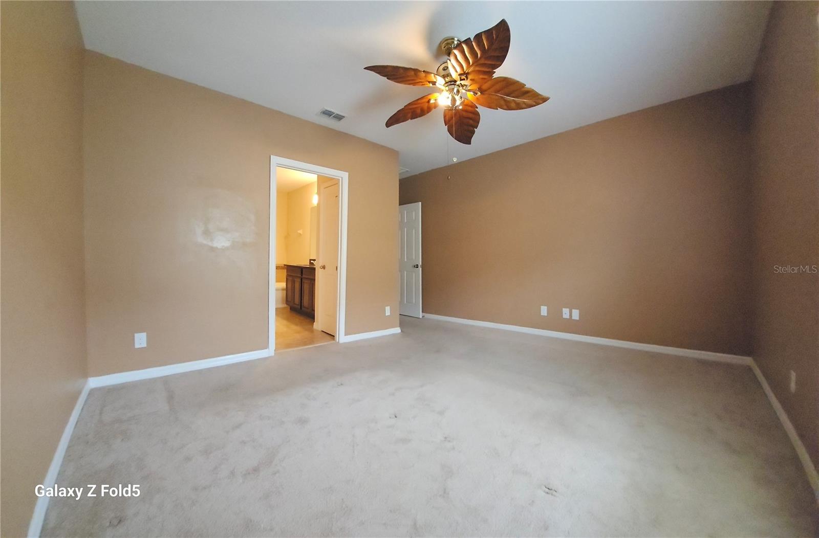 Single Family Residence at 316 ANDALUSIA LOOP, DAVENPORT, photo 37 of 59
