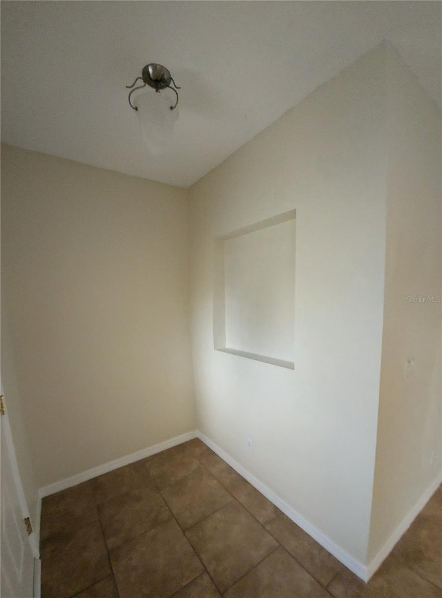 Single Family Residence at 316 ANDALUSIA LOOP, DAVENPORT, photo 47 of 59