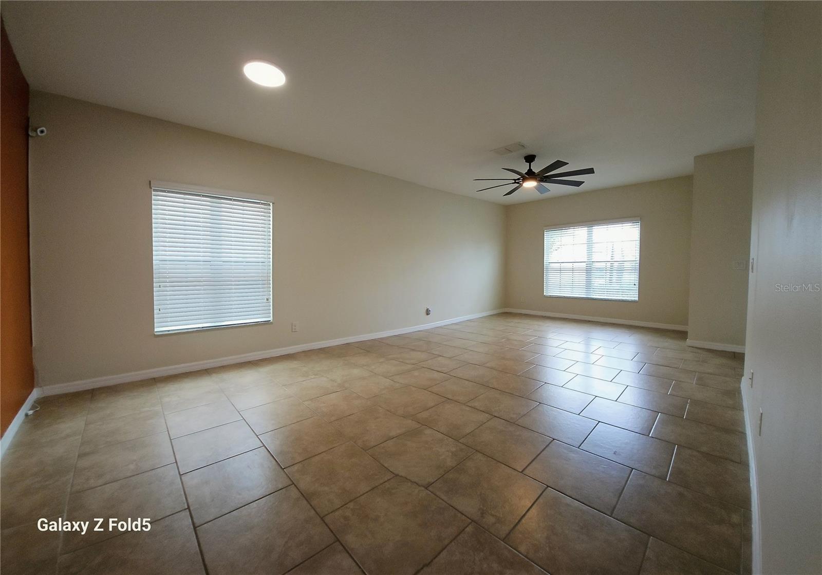 Single Family Residence at 316 ANDALUSIA LOOP, DAVENPORT, photo 49 of 59