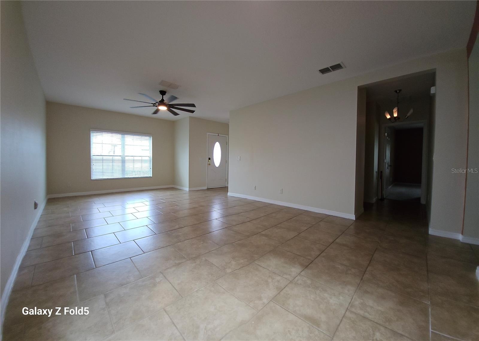 Single Family Residence at 316 ANDALUSIA LOOP, DAVENPORT, photo 50 of 59
