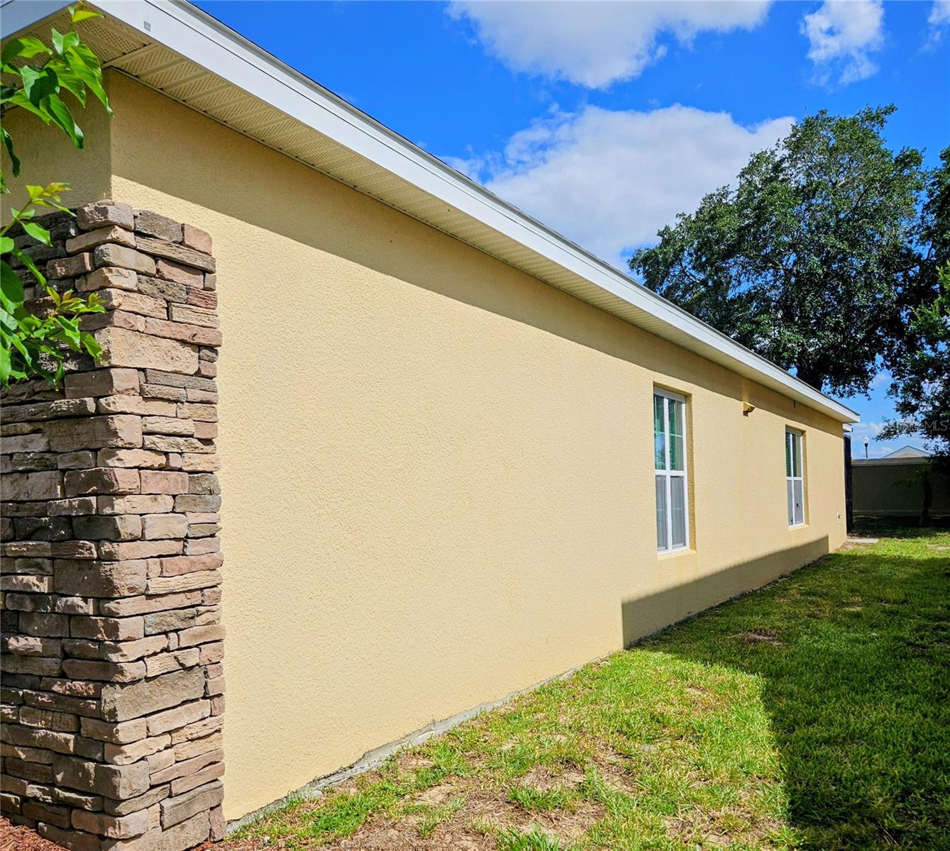 Single Family Residence at 316 ANDALUSIA LOOP, DAVENPORT, photo 51 of 59