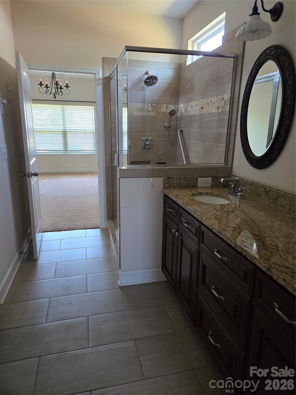 Single Family Residence at 990 Russell Ridge Drive, Catawba, photo 14 of 31