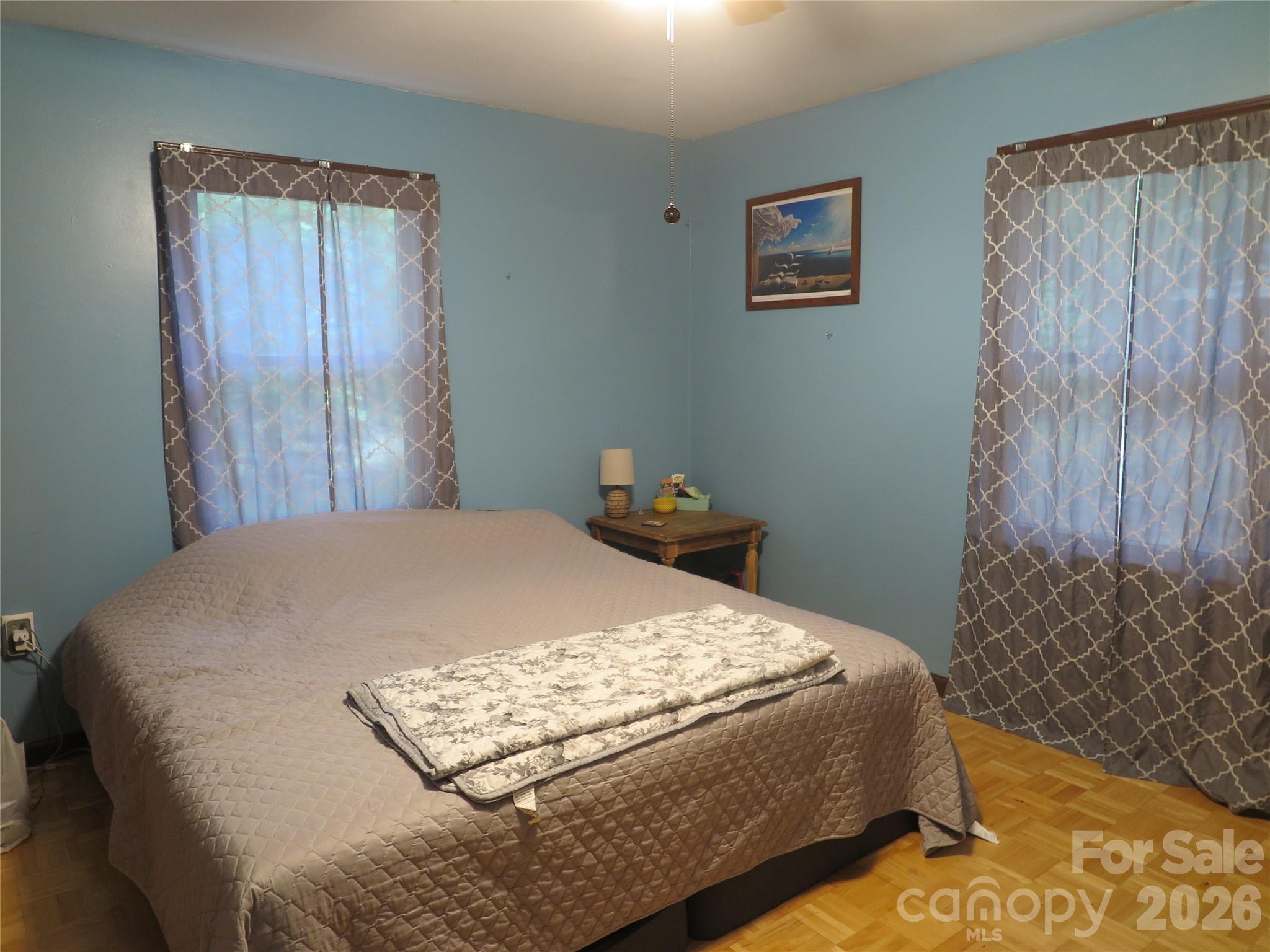 Single Family Residence at 112 Glenn Oaks Drive, Lawndale, photo 14 of 25