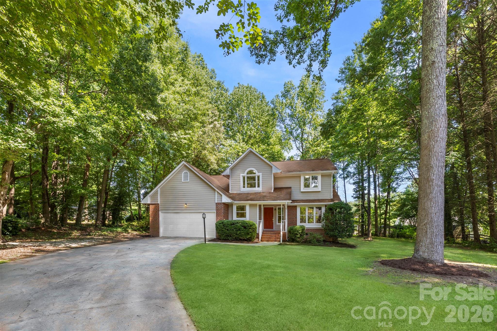 932 Alexandria Court