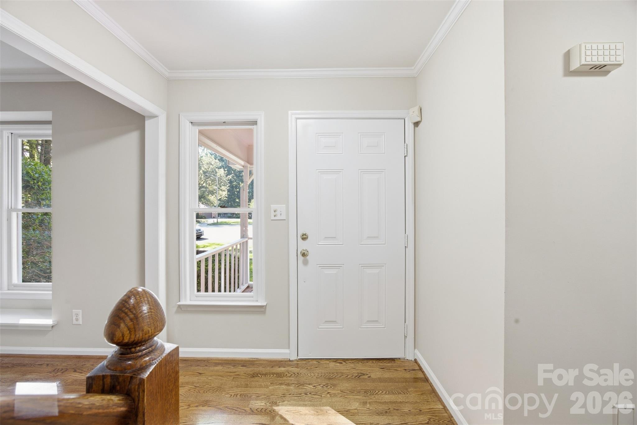 Honey, I'm home!!! - 932 Alexandria Court, Gastonia