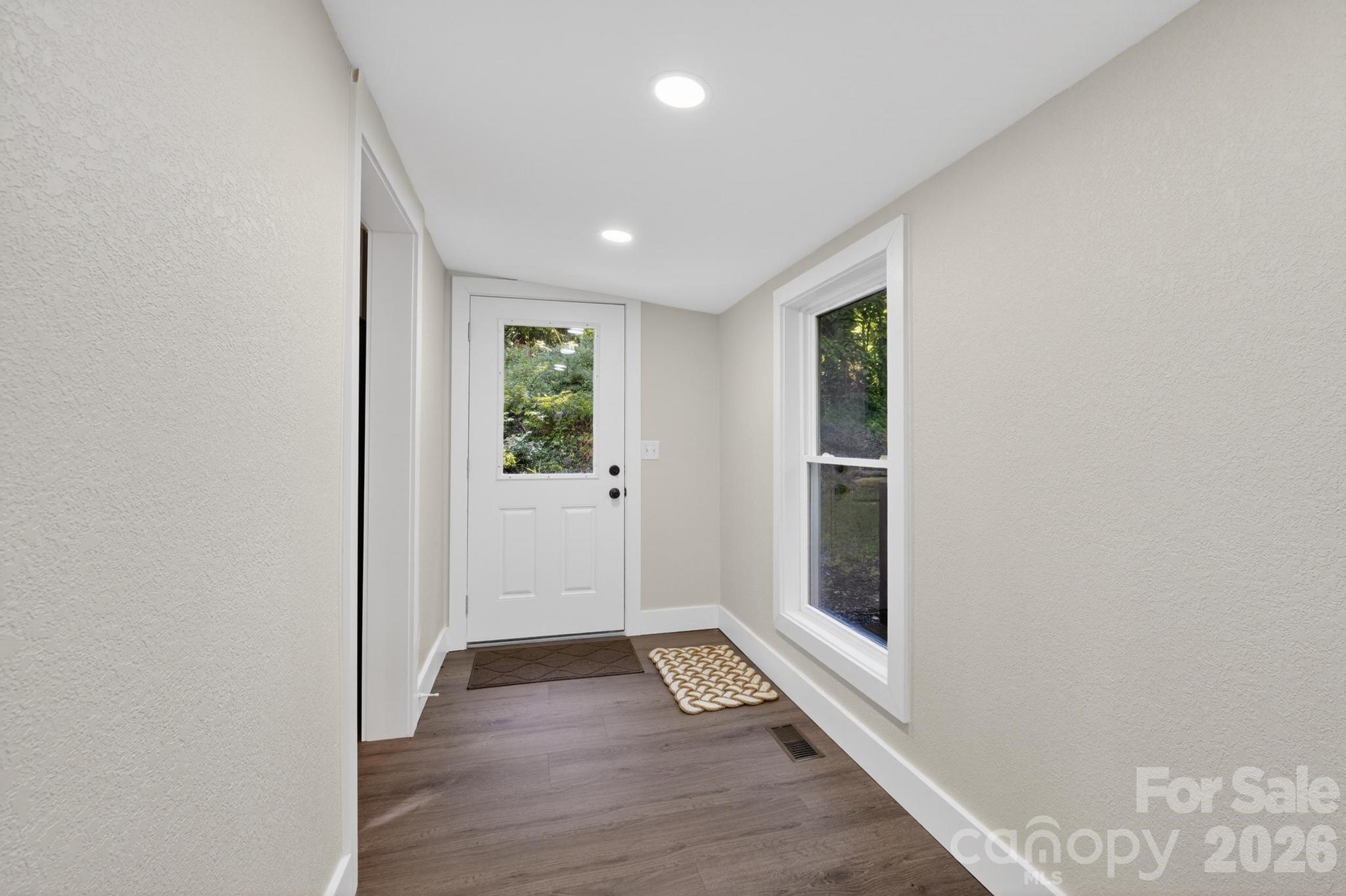 Single Family Residence at 2448 Alfred Hartley Road, Lenoir, photo 12 of 21