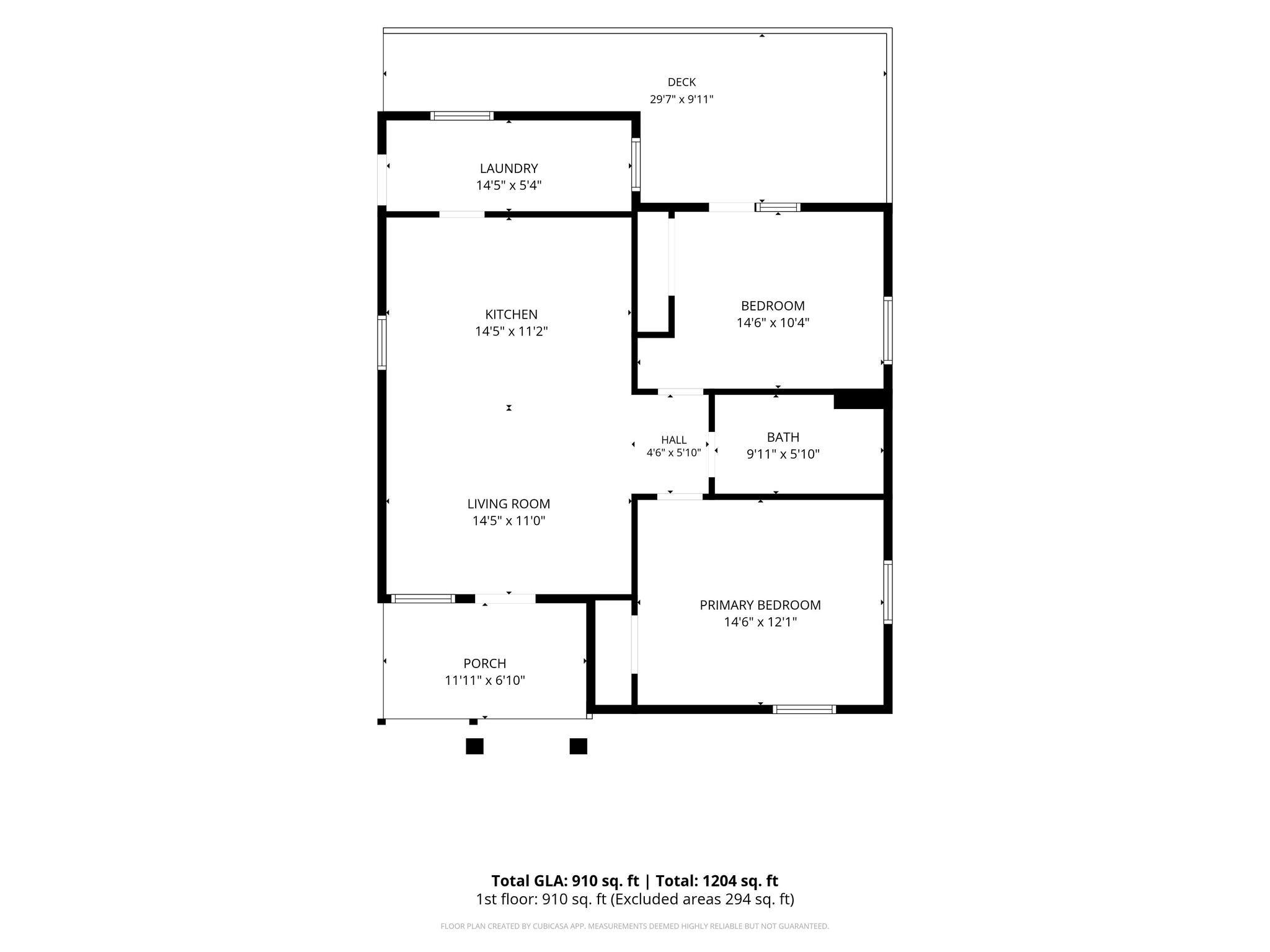 Single Family Residence at 2448 Alfred Hartley Road, Lenoir, photo 15 of 21