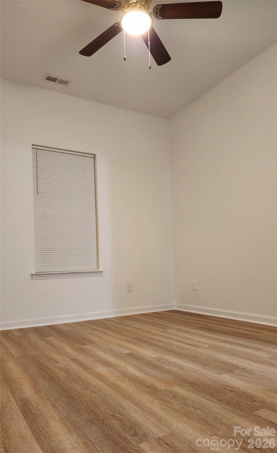 Single Family Residence at 201 Tarrington Drive, Statesville, photo 18 of 24