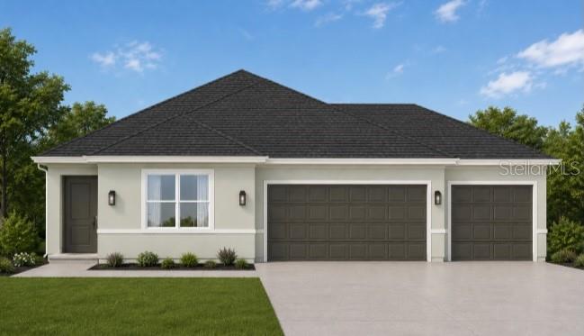 7 PORTIA LN