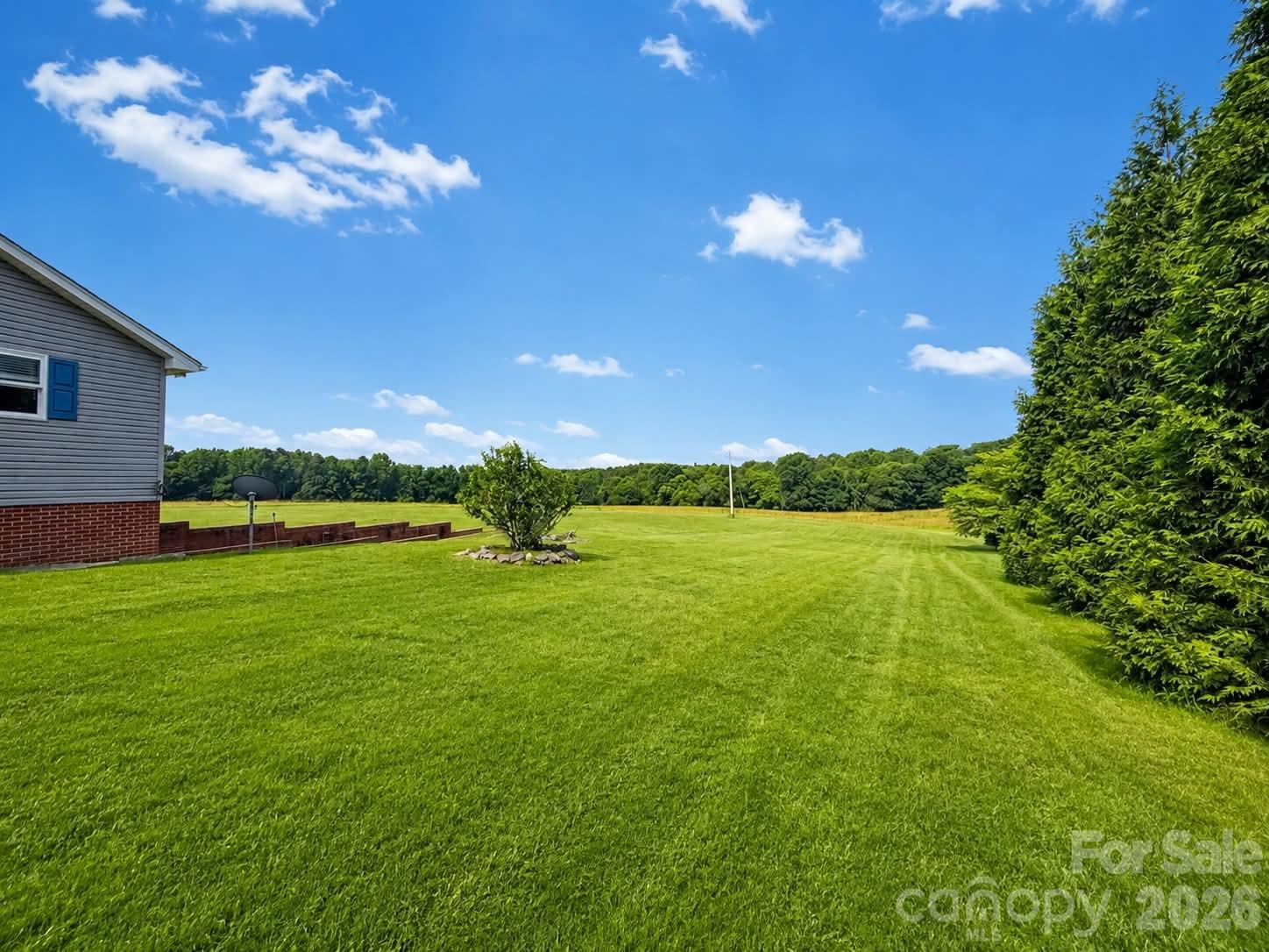 Single Family Residence at 32497 Guard Road, Albemarle, photo 18 of 22