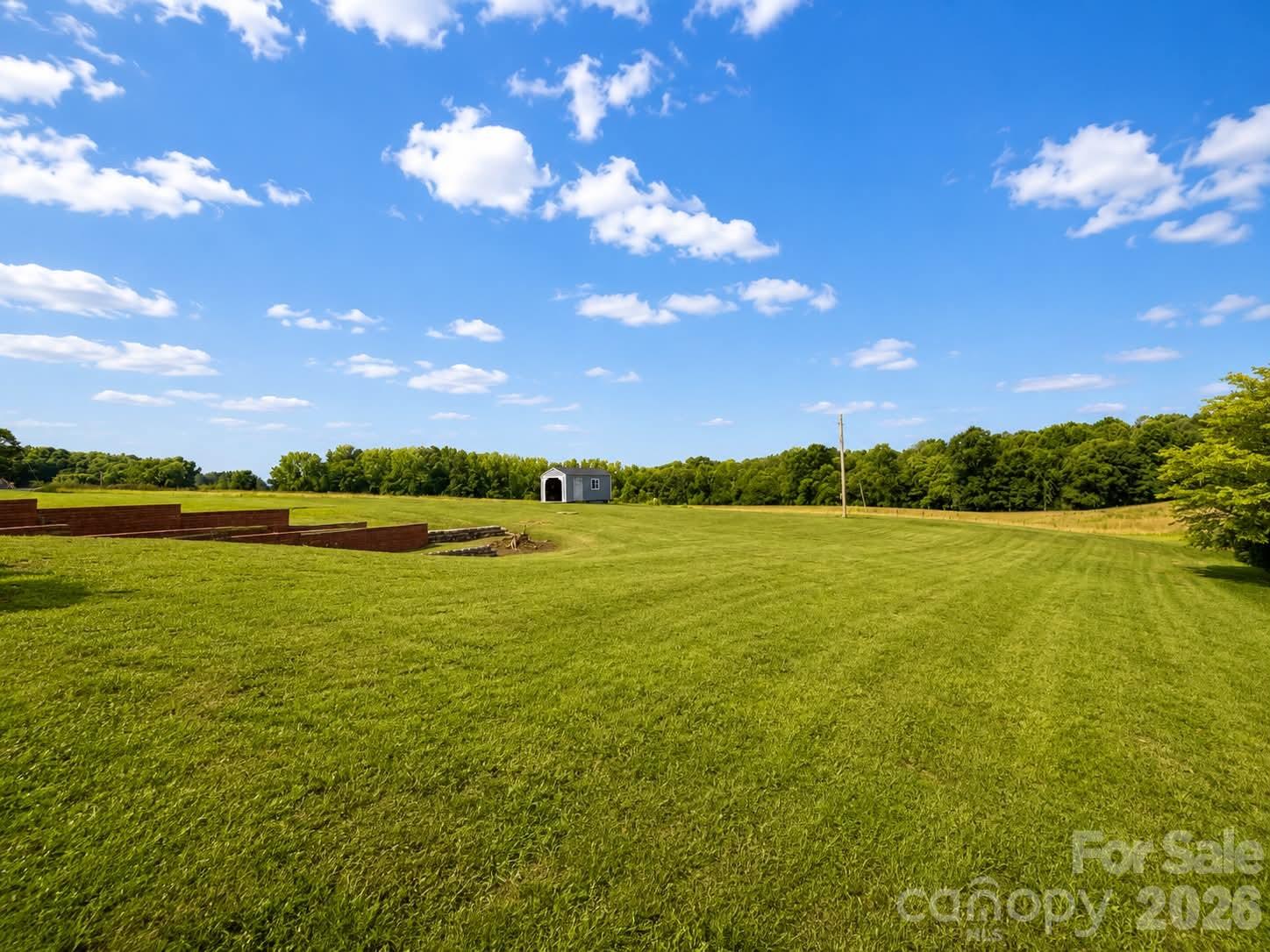 Single Family Residence at 32497 Guard Road, Albemarle, photo 20 of 22