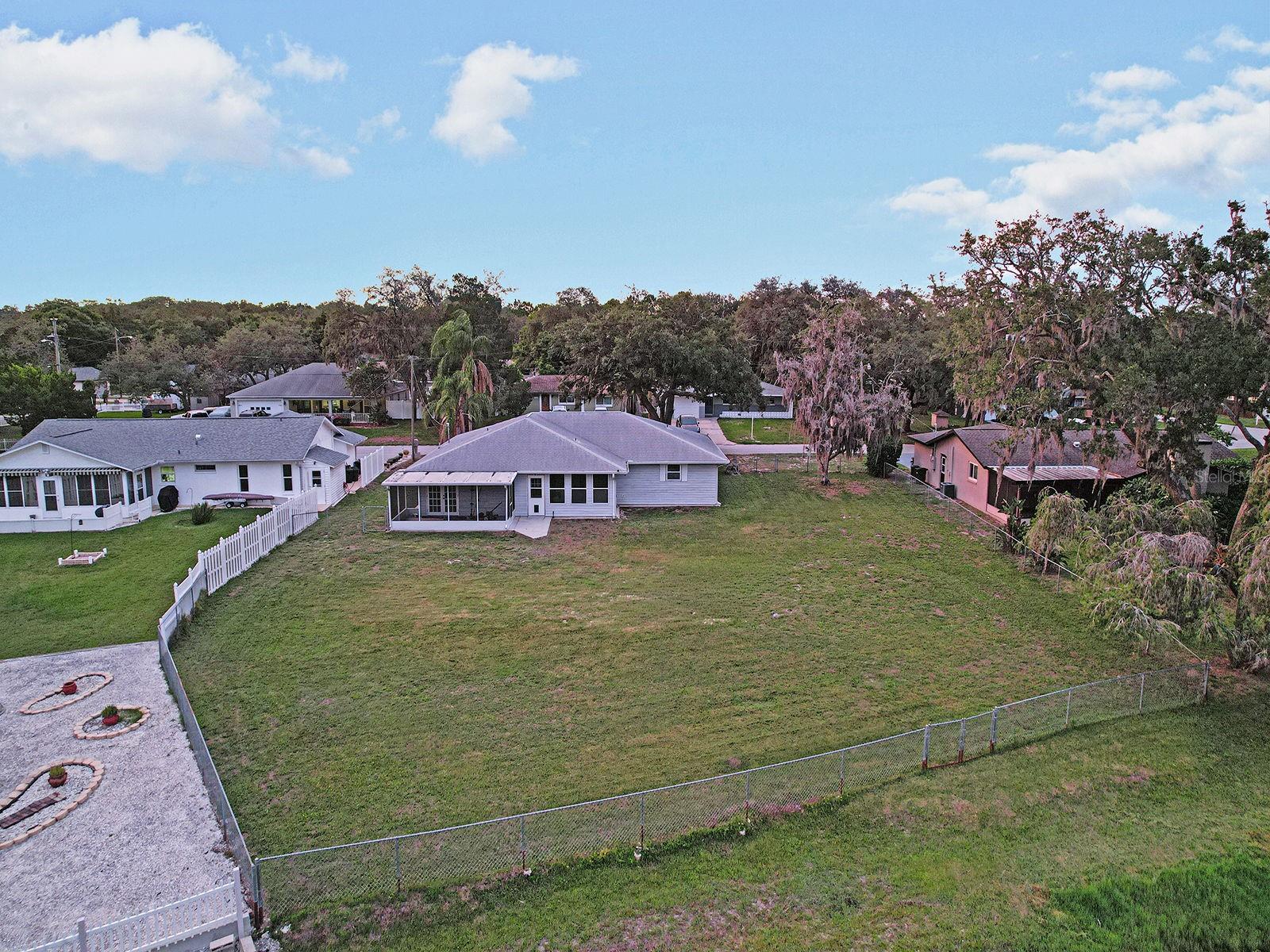 Single Family Residence at 8310 LIMAN DR, NEW PORT RICHEY, photo 2 of 59