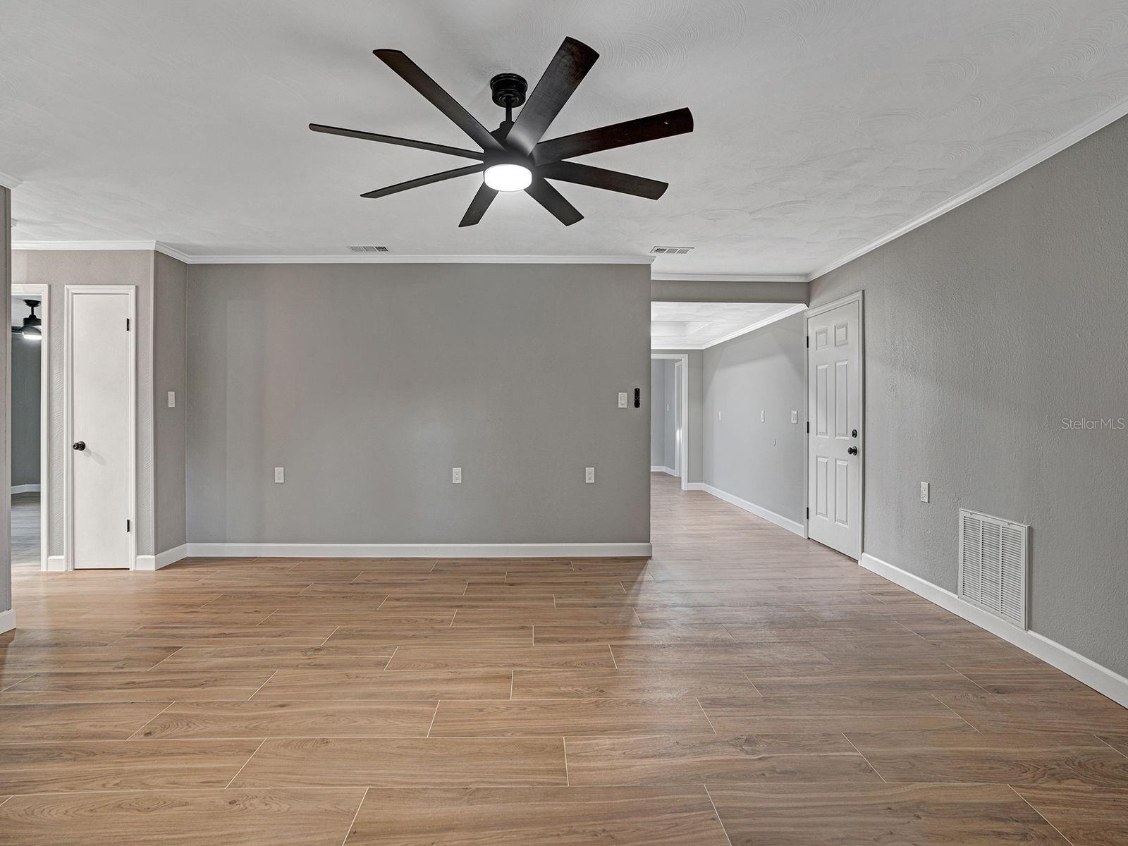 Single Family Residence at 8310 LIMAN DR, NEW PORT RICHEY, photo 3 of 59