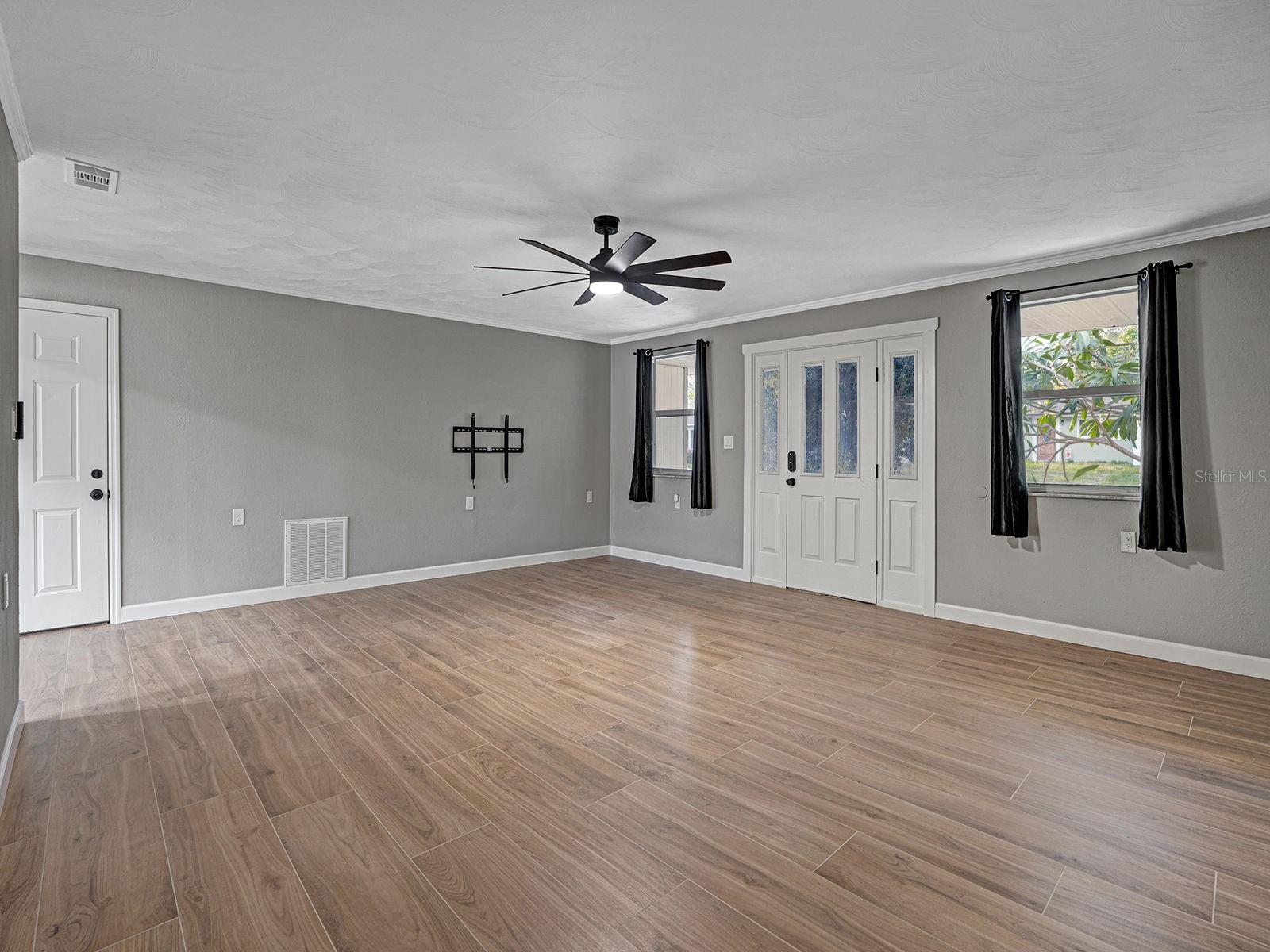 Single Family Residence at 8310 LIMAN DR, NEW PORT RICHEY, photo 5 of 59