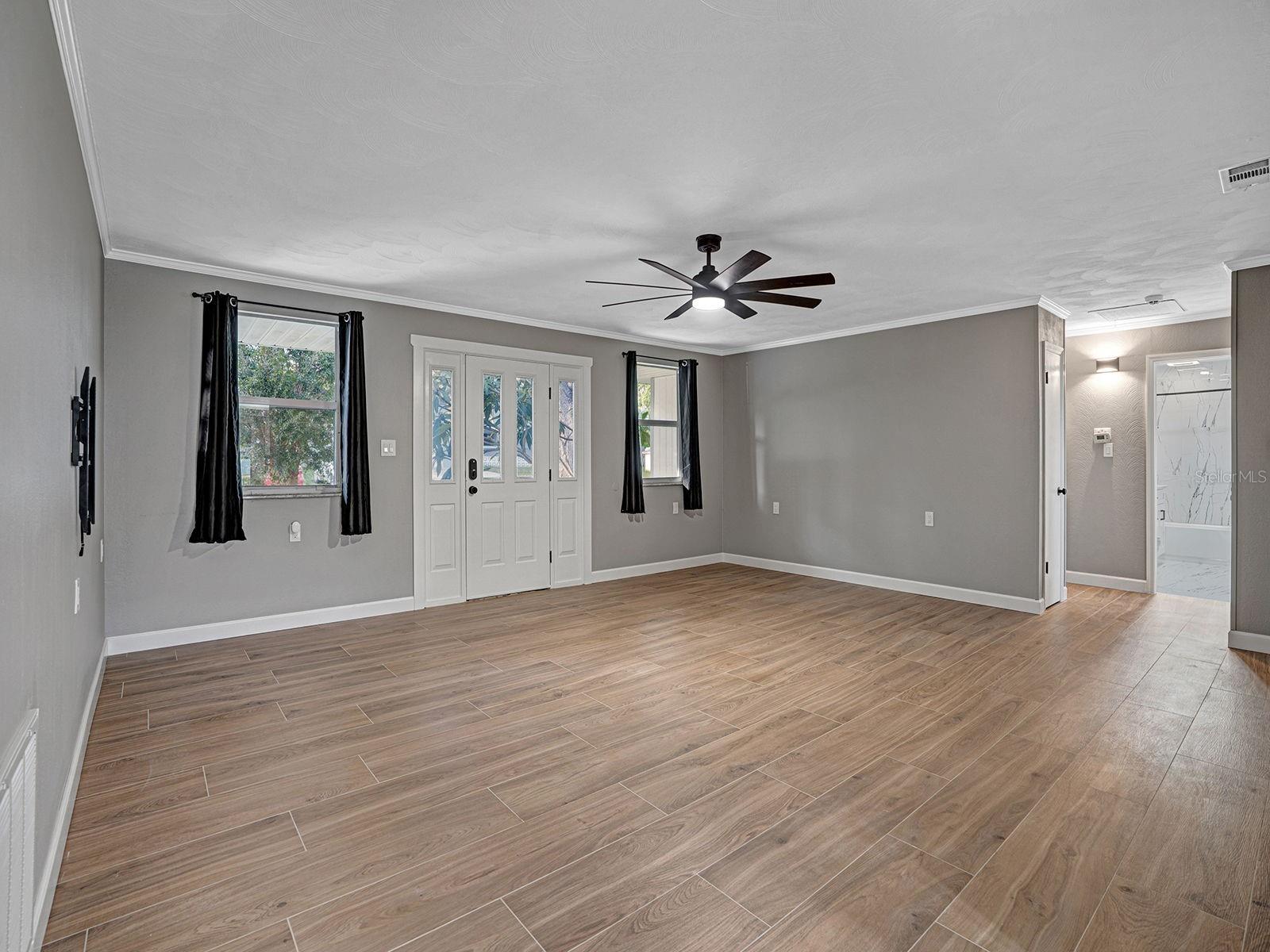 Single Family Residence at 8310 LIMAN DR, NEW PORT RICHEY, photo 6 of 59