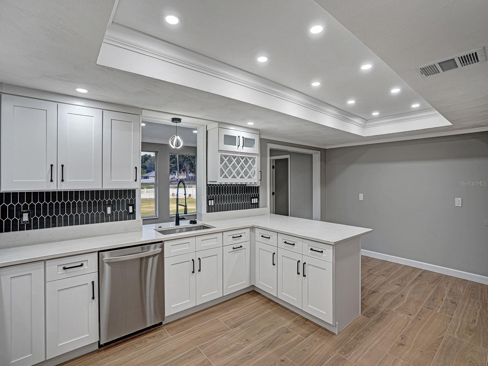 Single Family Residence at 8310 LIMAN DR, NEW PORT RICHEY, photo 11 of 59