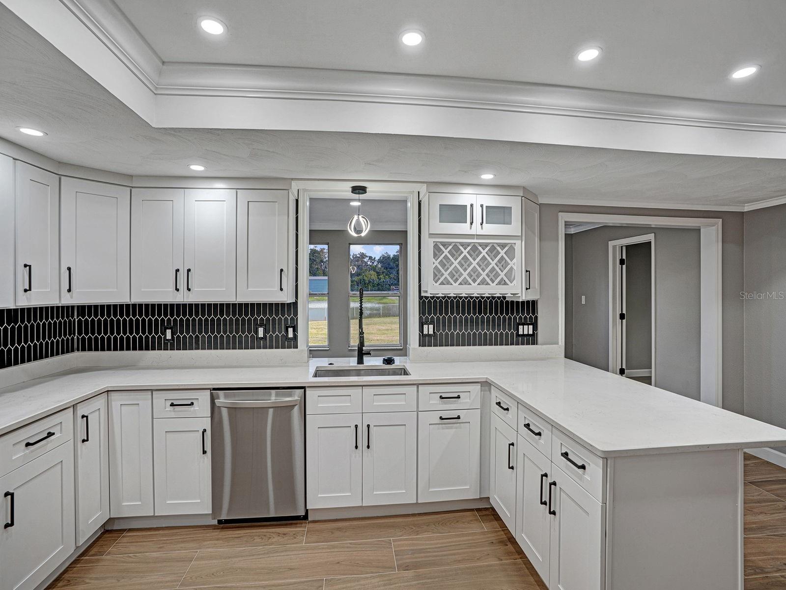 Single Family Residence at 8310 LIMAN DR, NEW PORT RICHEY, photo 12 of 59