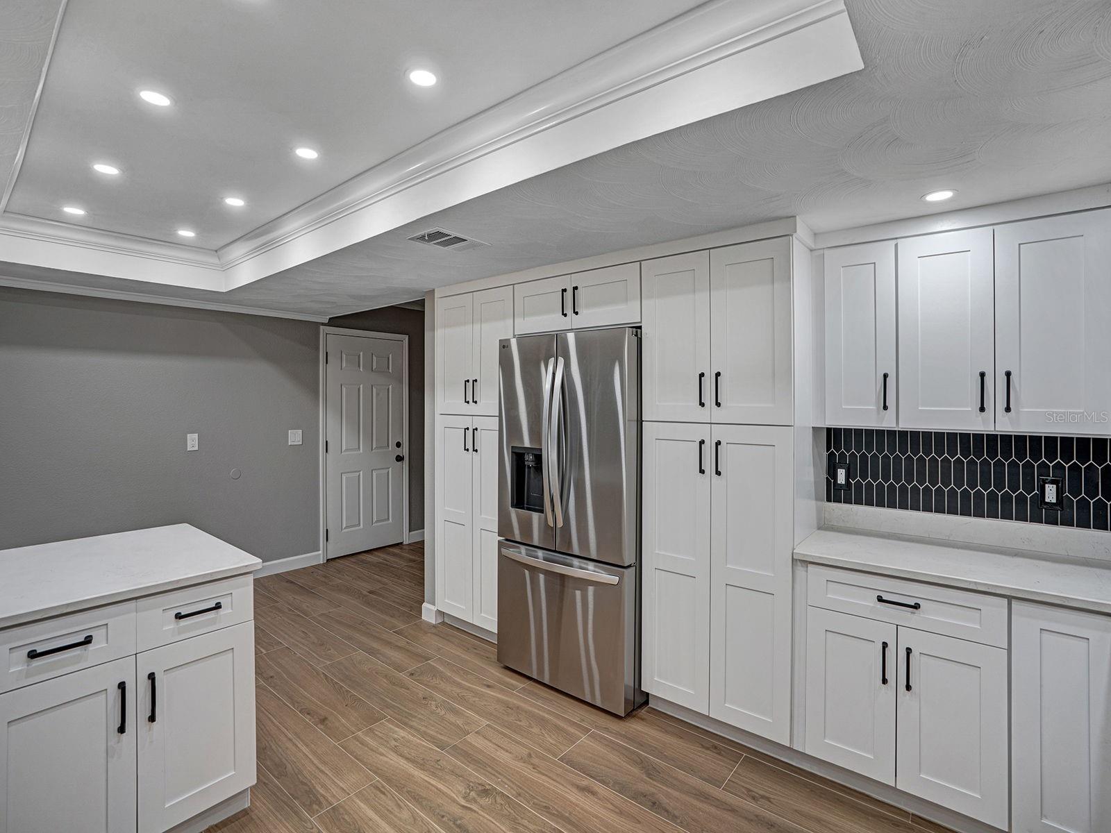Single Family Residence at 8310 LIMAN DR, NEW PORT RICHEY, photo 13 of 59