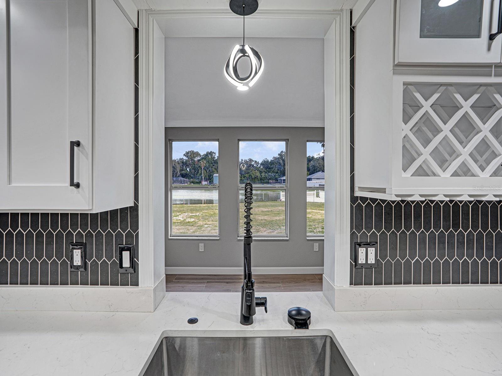 Single Family Residence at 8310 LIMAN DR, NEW PORT RICHEY, photo 15 of 59