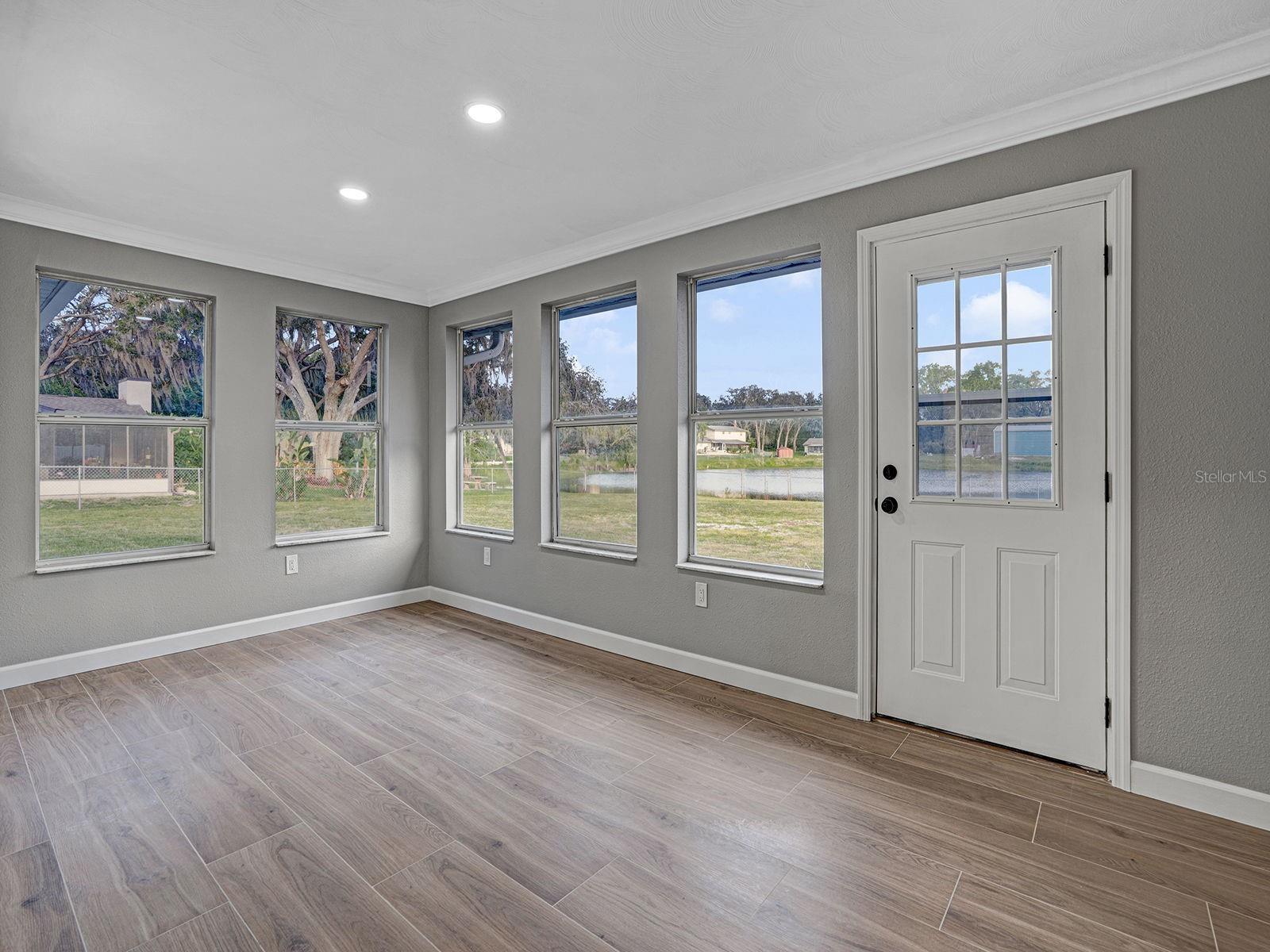 Single Family Residence at 8310 LIMAN DR, NEW PORT RICHEY, photo 16 of 59
