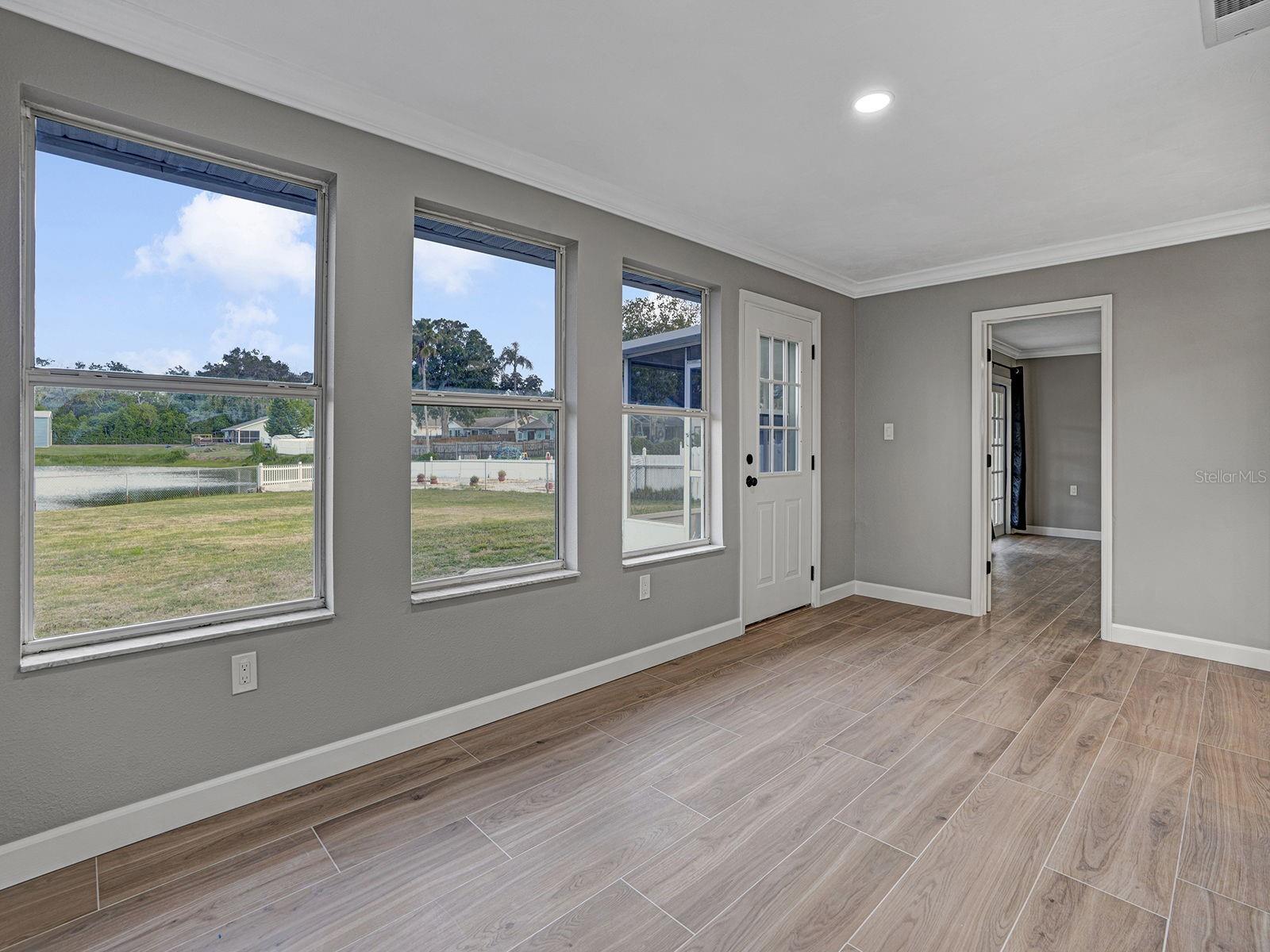 Single Family Residence at 8310 LIMAN DR, NEW PORT RICHEY, photo 17 of 59