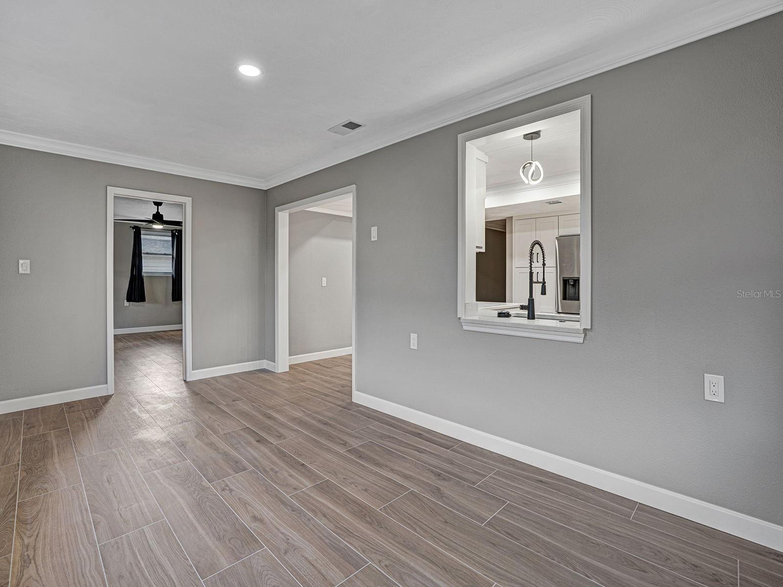 Single Family Residence at 8310 LIMAN DR, NEW PORT RICHEY, photo 18 of 59