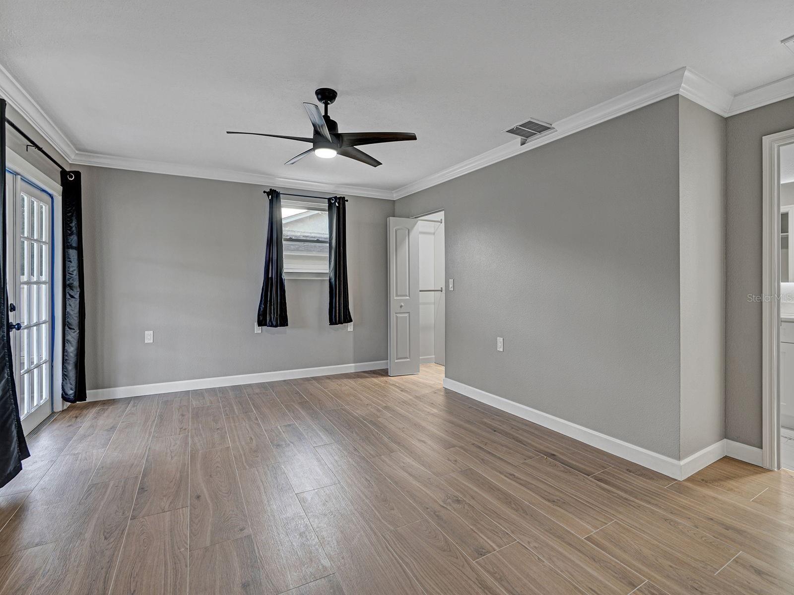 Single Family Residence at 8310 LIMAN DR, NEW PORT RICHEY, photo 19 of 59