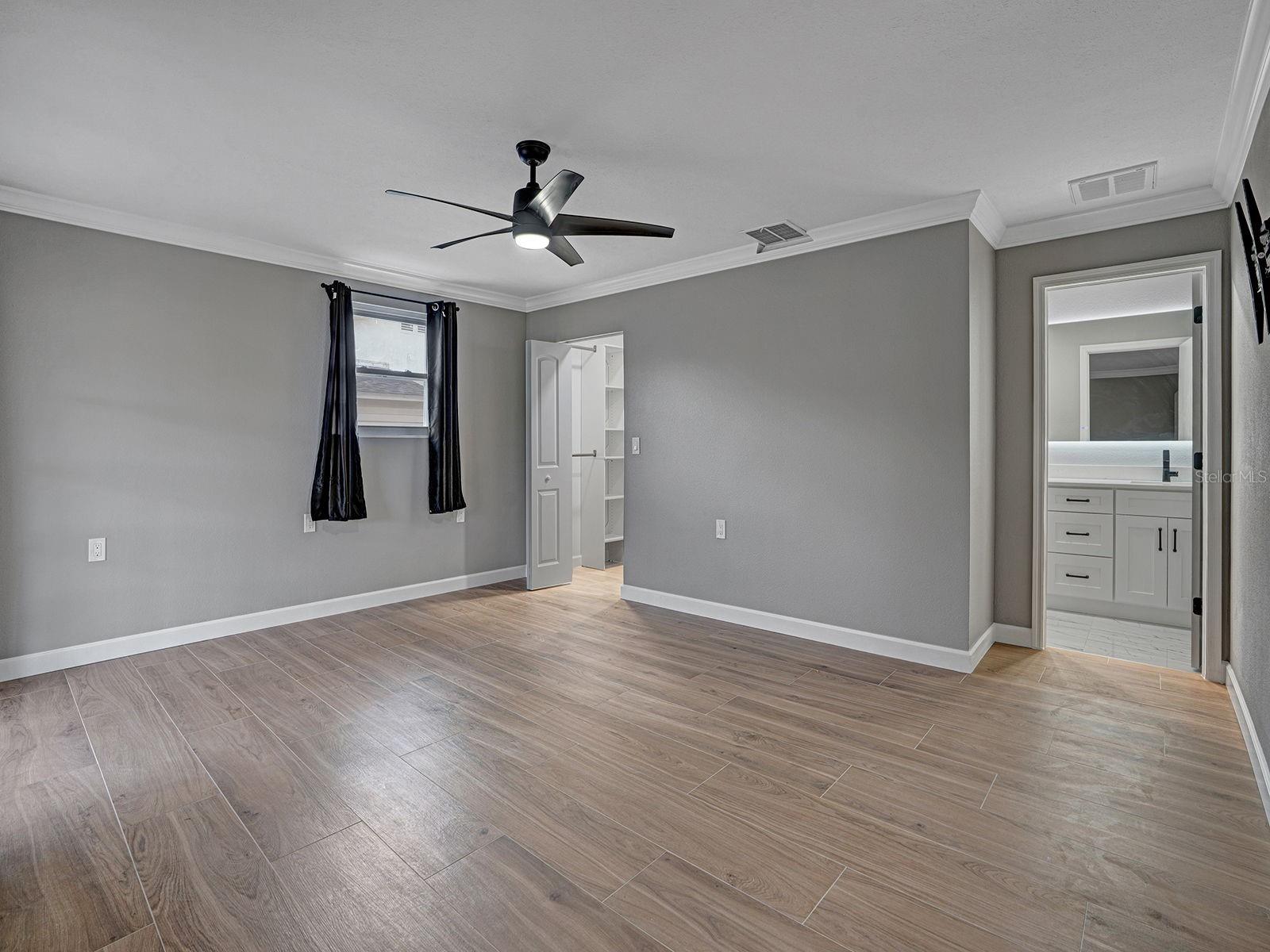 Single Family Residence at 8310 LIMAN DR, NEW PORT RICHEY, photo 21 of 59