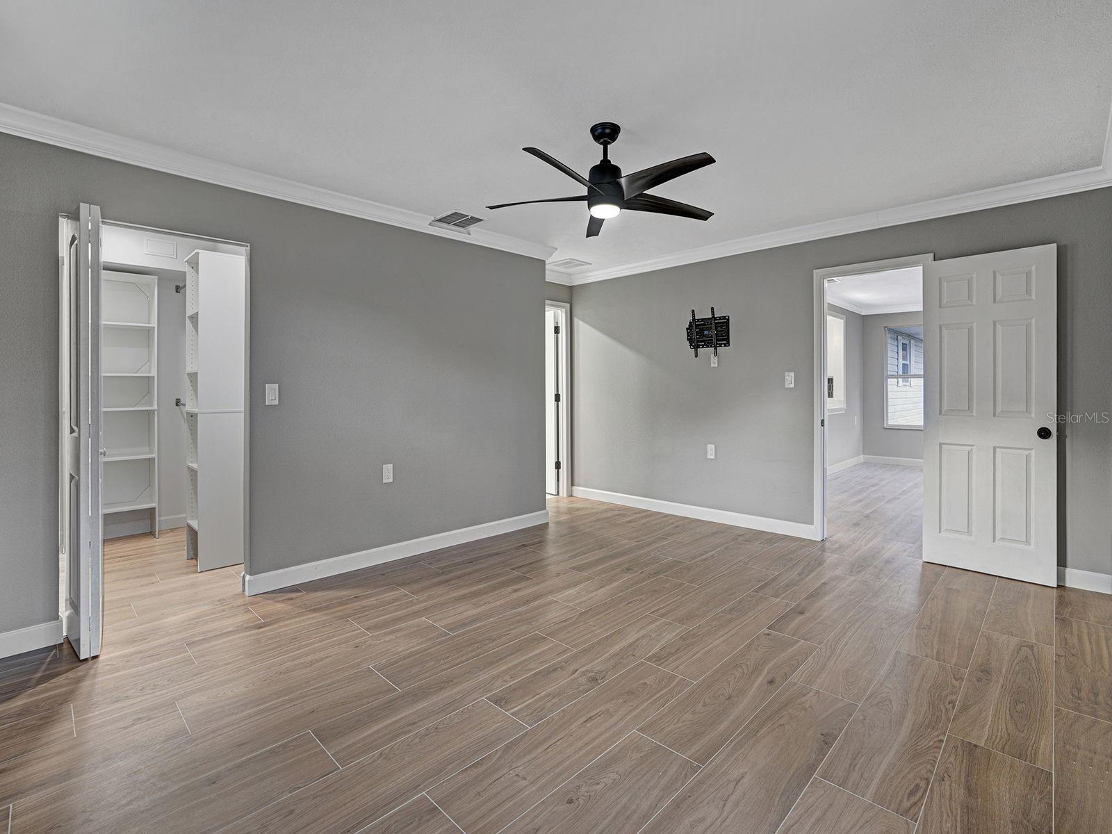 Single Family Residence at 8310 LIMAN DR, NEW PORT RICHEY, photo 22 of 59