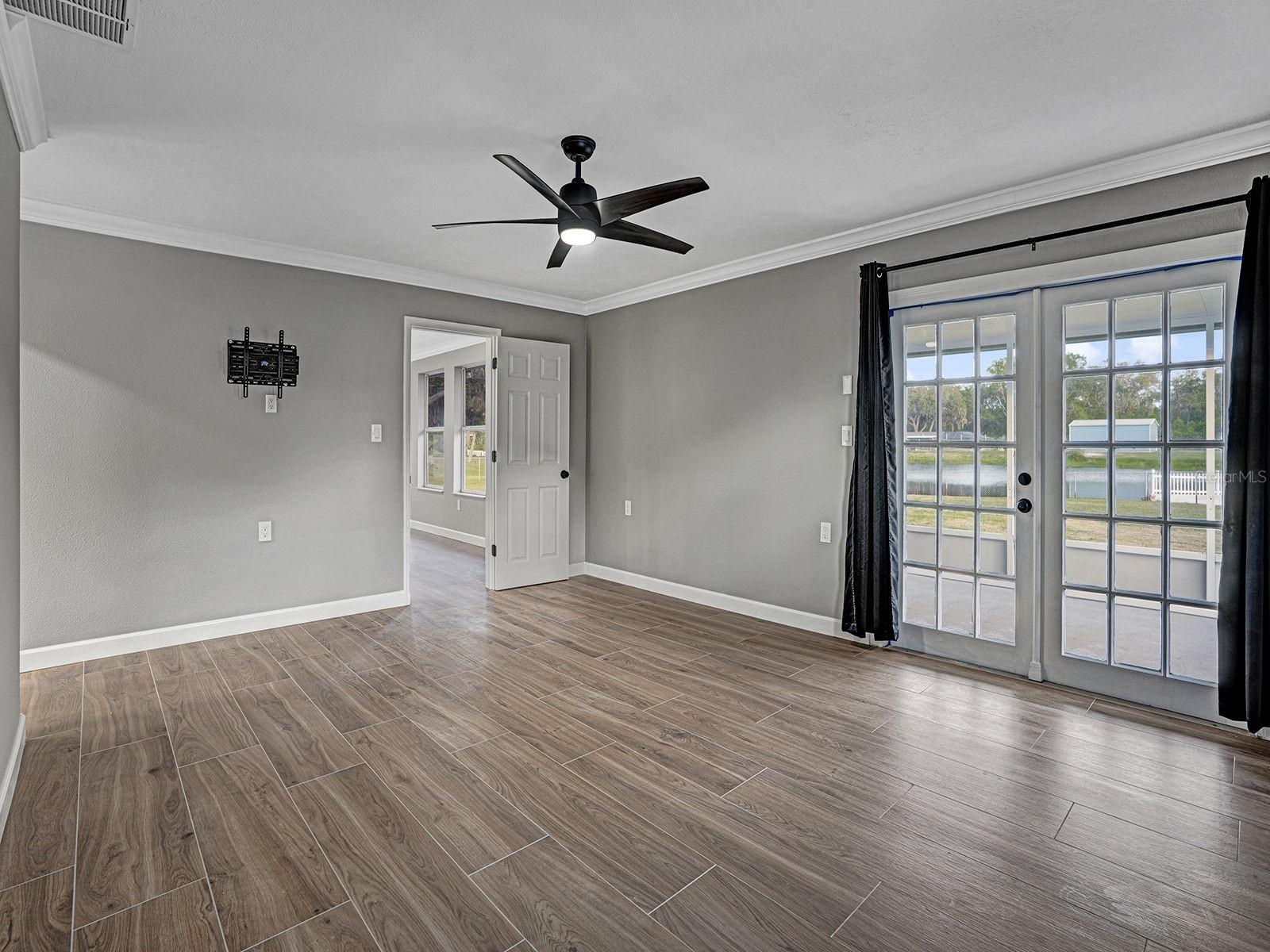 Single Family Residence at 8310 LIMAN DR, NEW PORT RICHEY, photo 23 of 59
