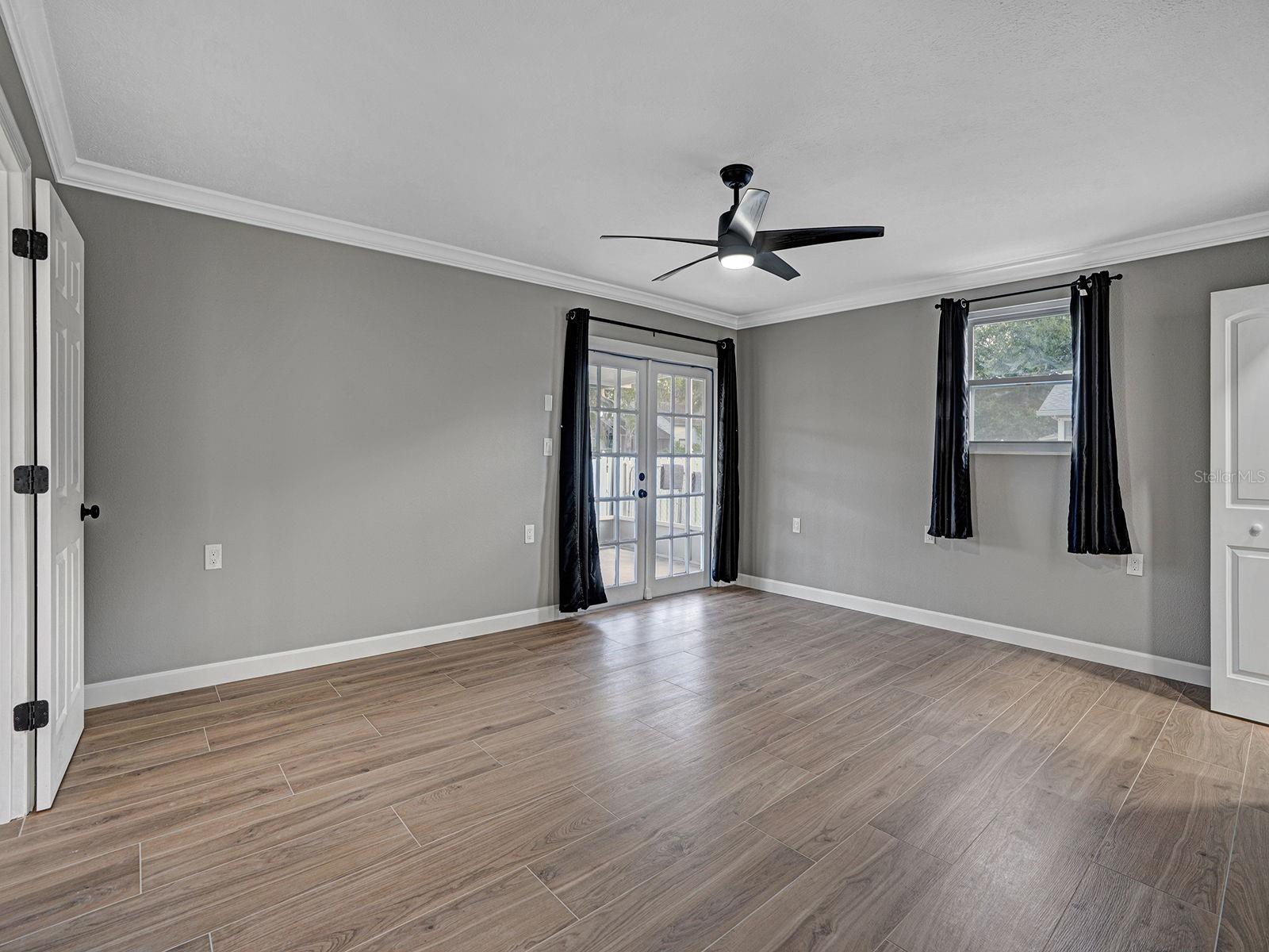 Single Family Residence at 8310 LIMAN DR, NEW PORT RICHEY, photo 24 of 59