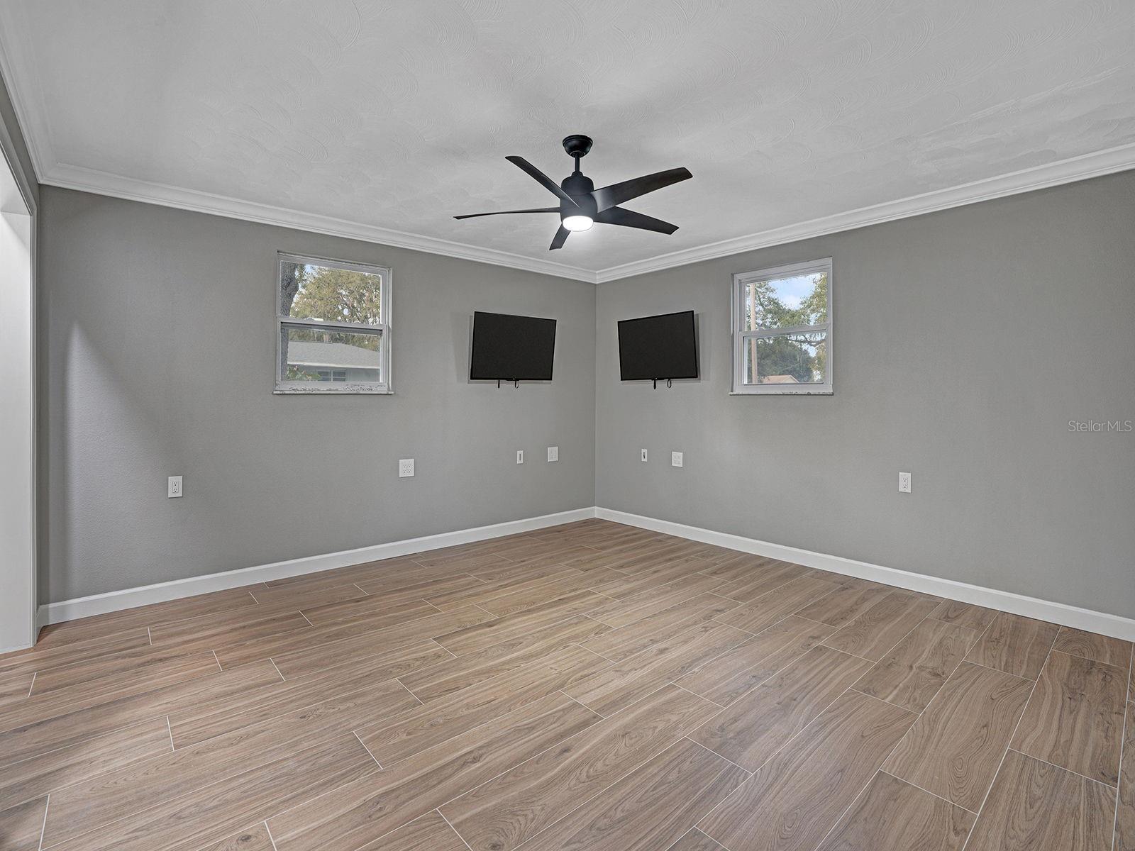 Single Family Residence at 8310 LIMAN DR, NEW PORT RICHEY, photo 28 of 59