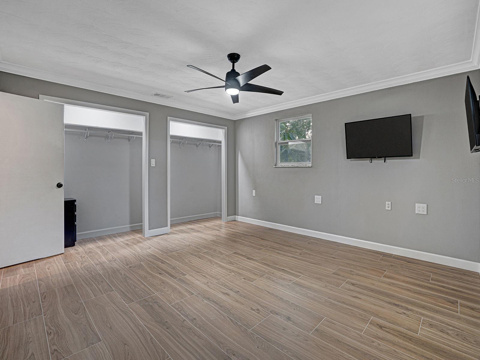 Single Family Residence at 8310 LIMAN DR, NEW PORT RICHEY, photo 29 of 59