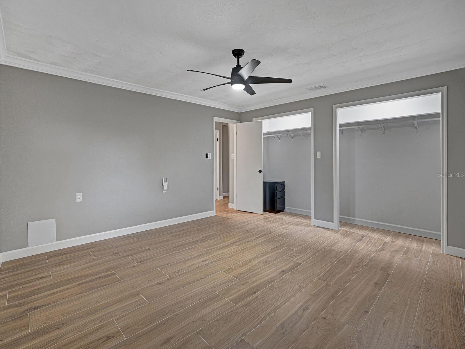 Single Family Residence at 8310 LIMAN DR, NEW PORT RICHEY, photo 30 of 59
