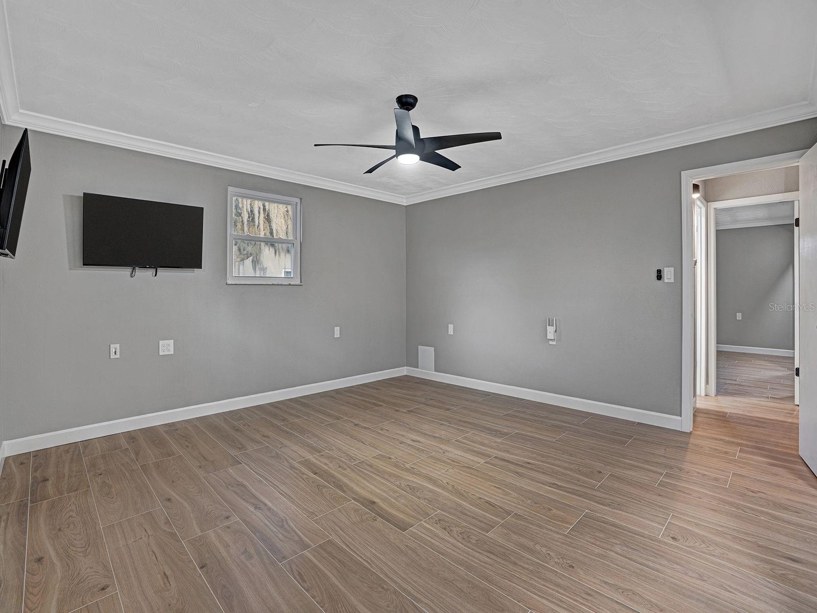 Single Family Residence at 8310 LIMAN DR, NEW PORT RICHEY, photo 31 of 59