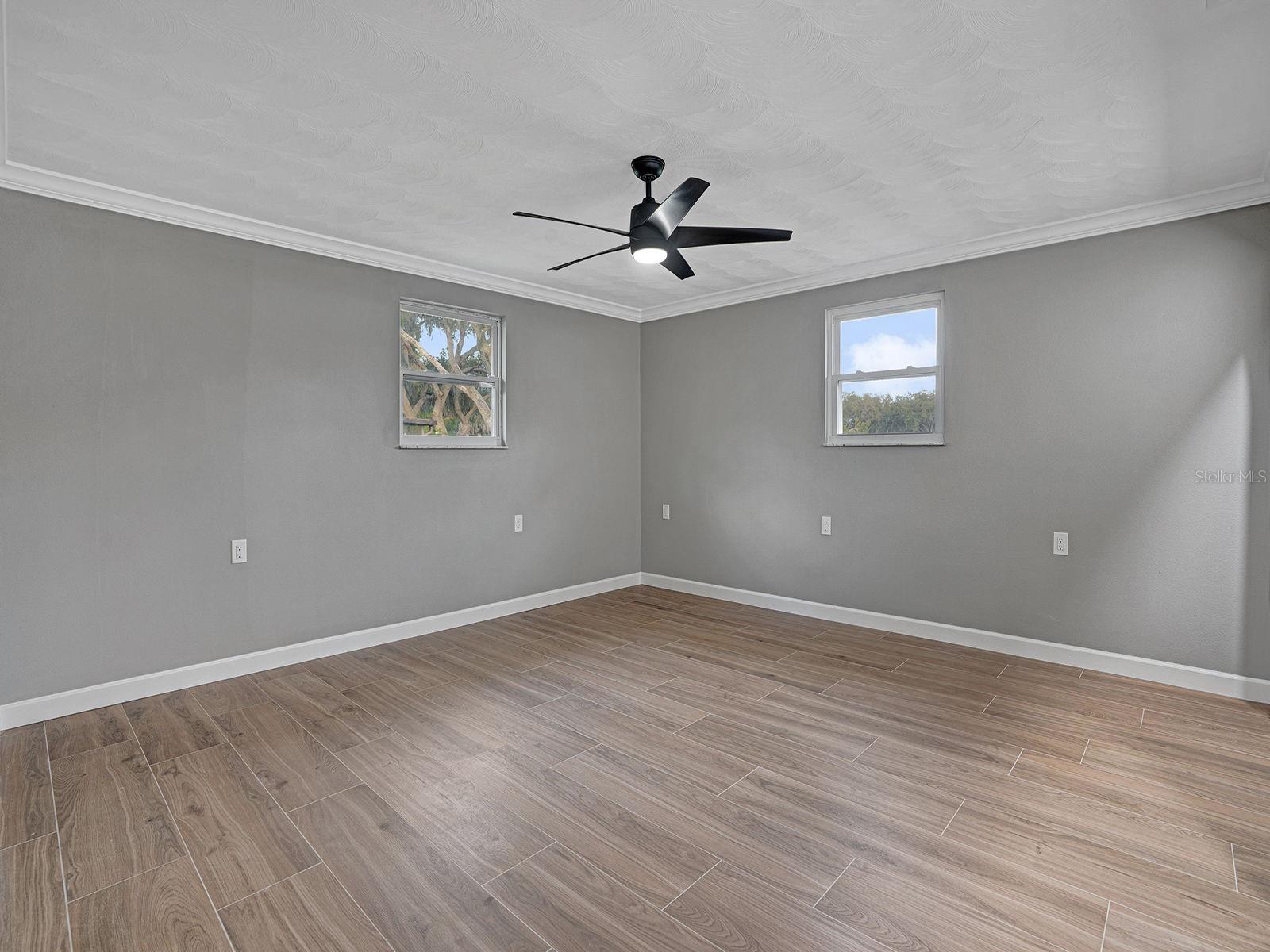 Single Family Residence at 8310 LIMAN DR, NEW PORT RICHEY, photo 32 of 59