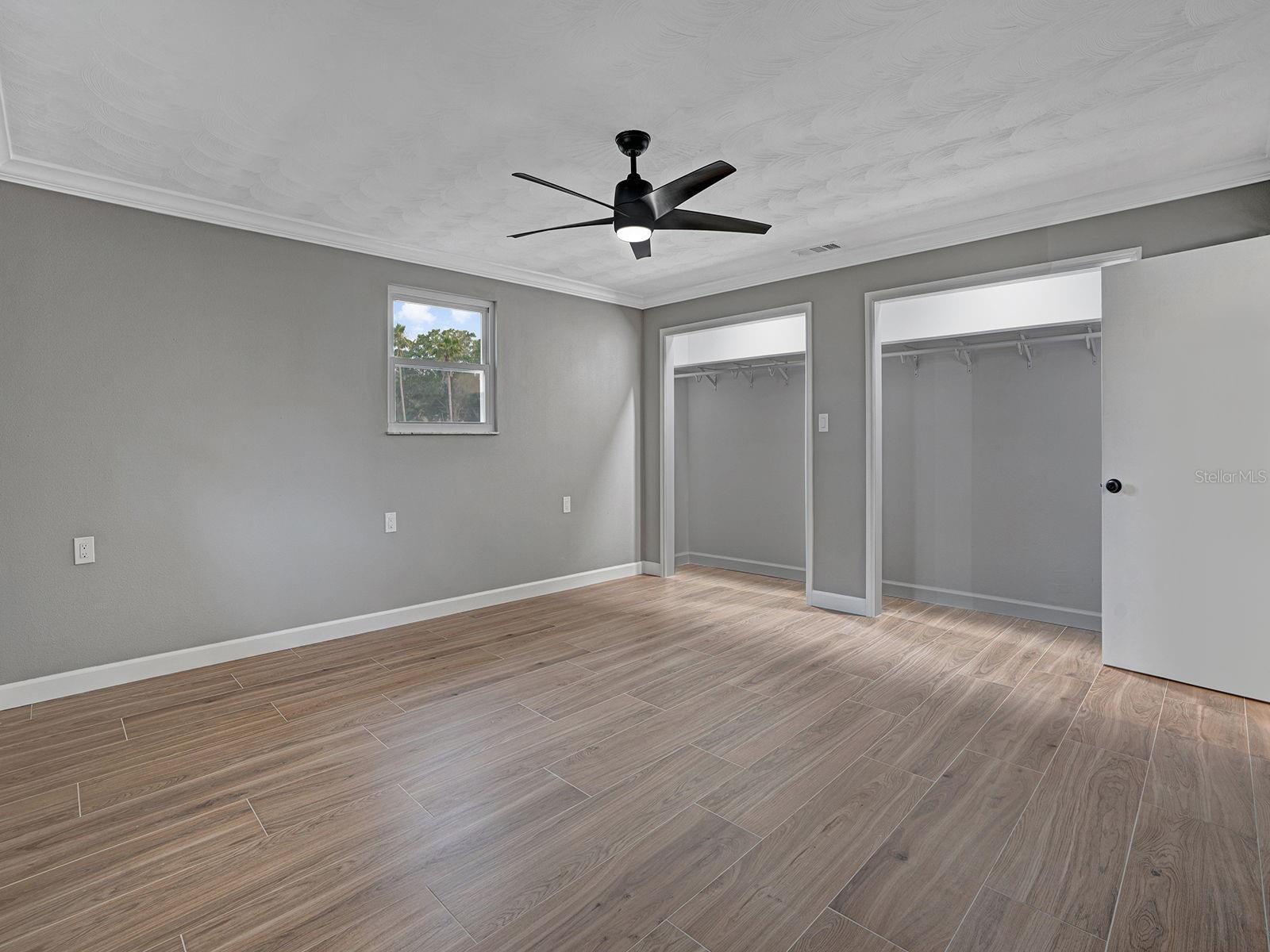 Single Family Residence at 8310 LIMAN DR, NEW PORT RICHEY, photo 33 of 59