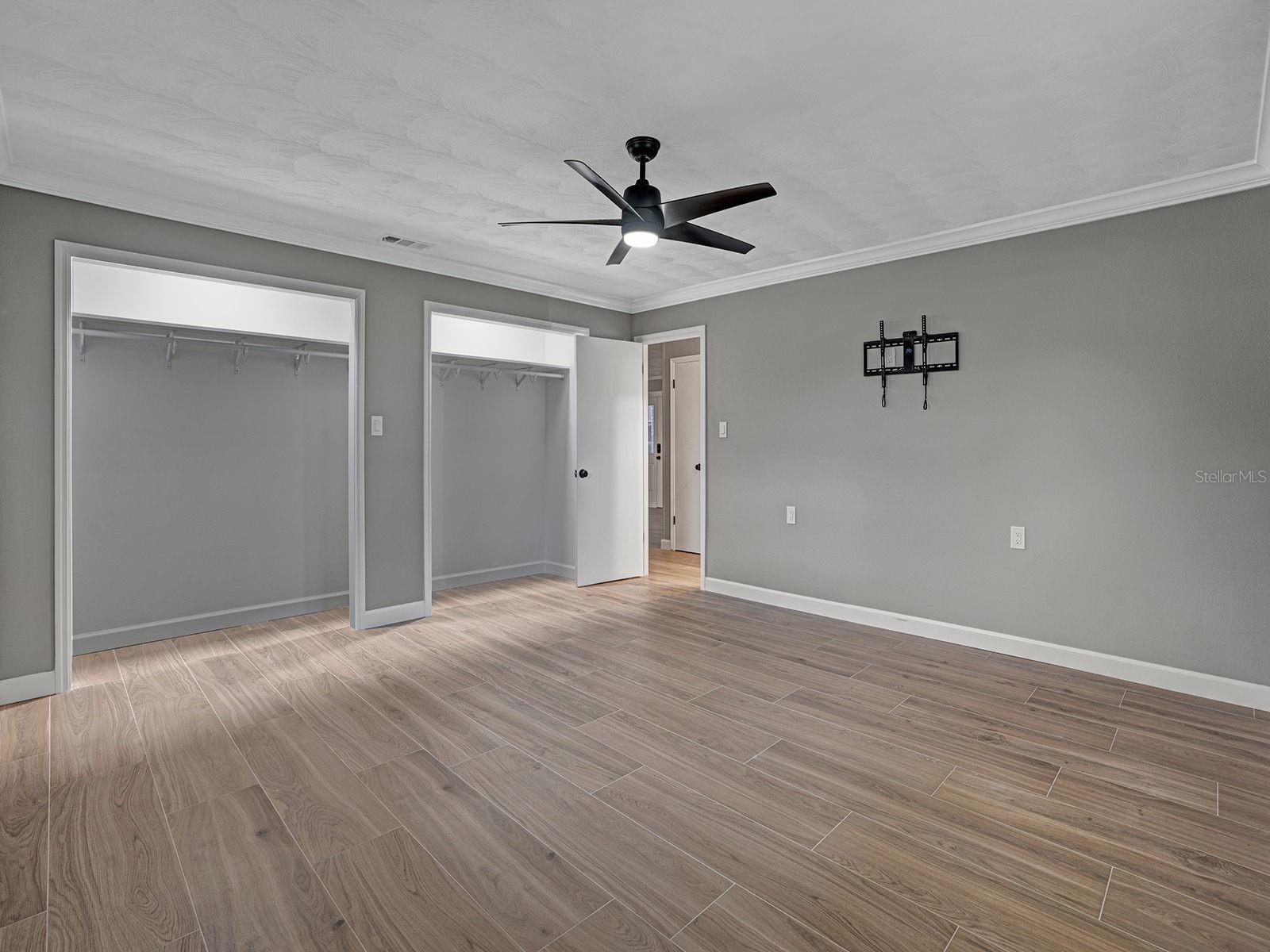 Single Family Residence at 8310 LIMAN DR, NEW PORT RICHEY, photo 34 of 59